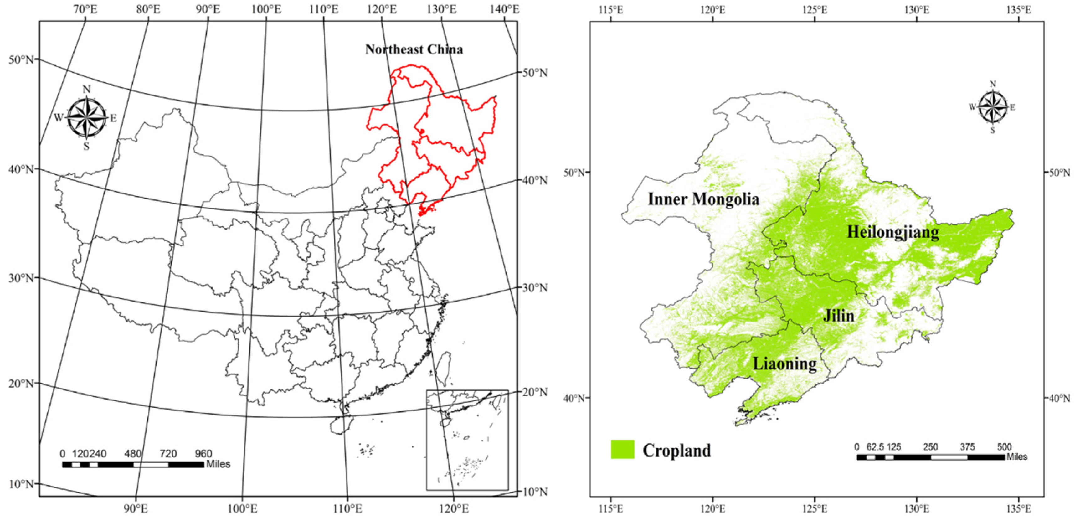 Agriculture 14 00379 g001