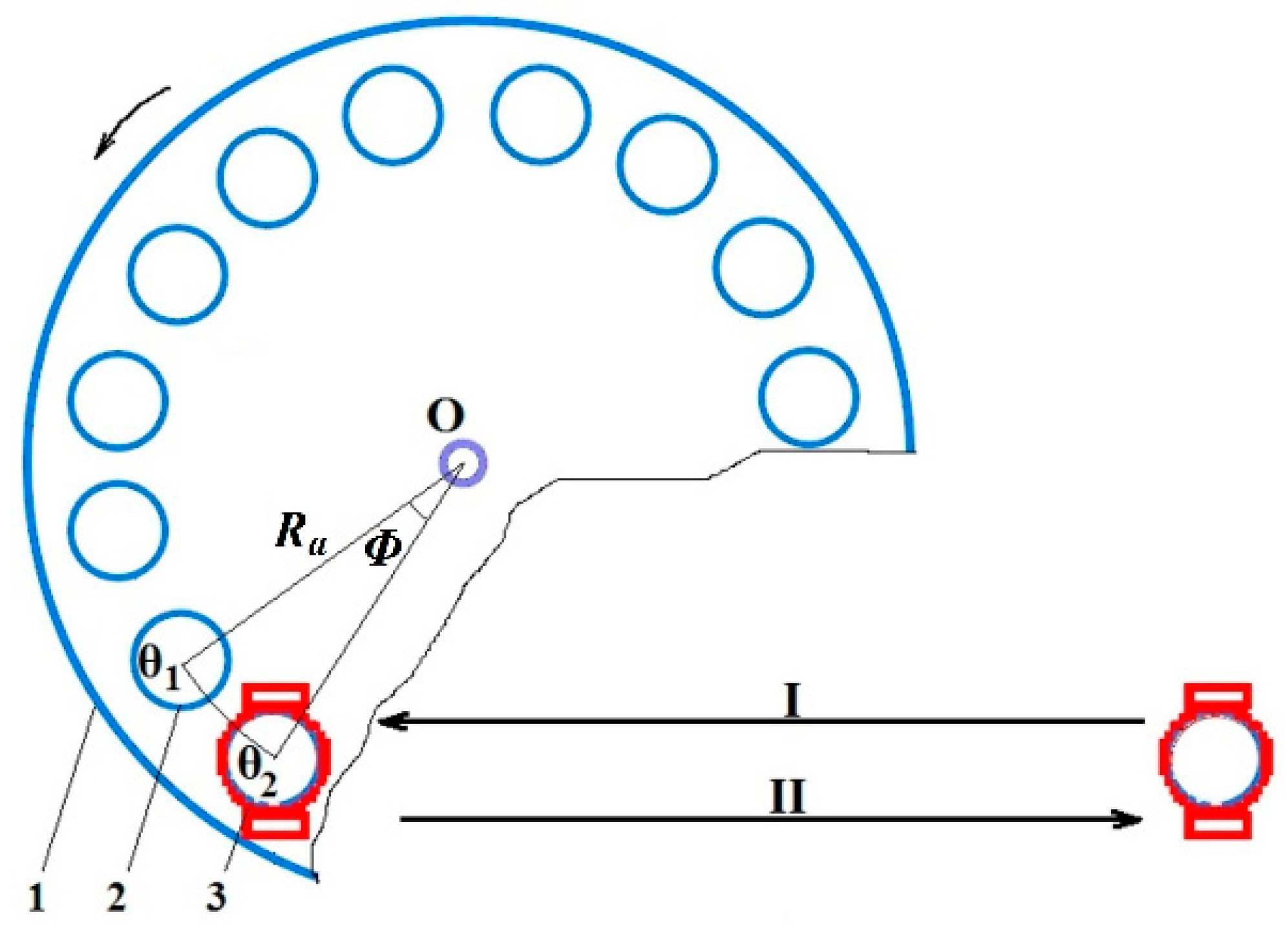 Agriculture 14 00388 g003