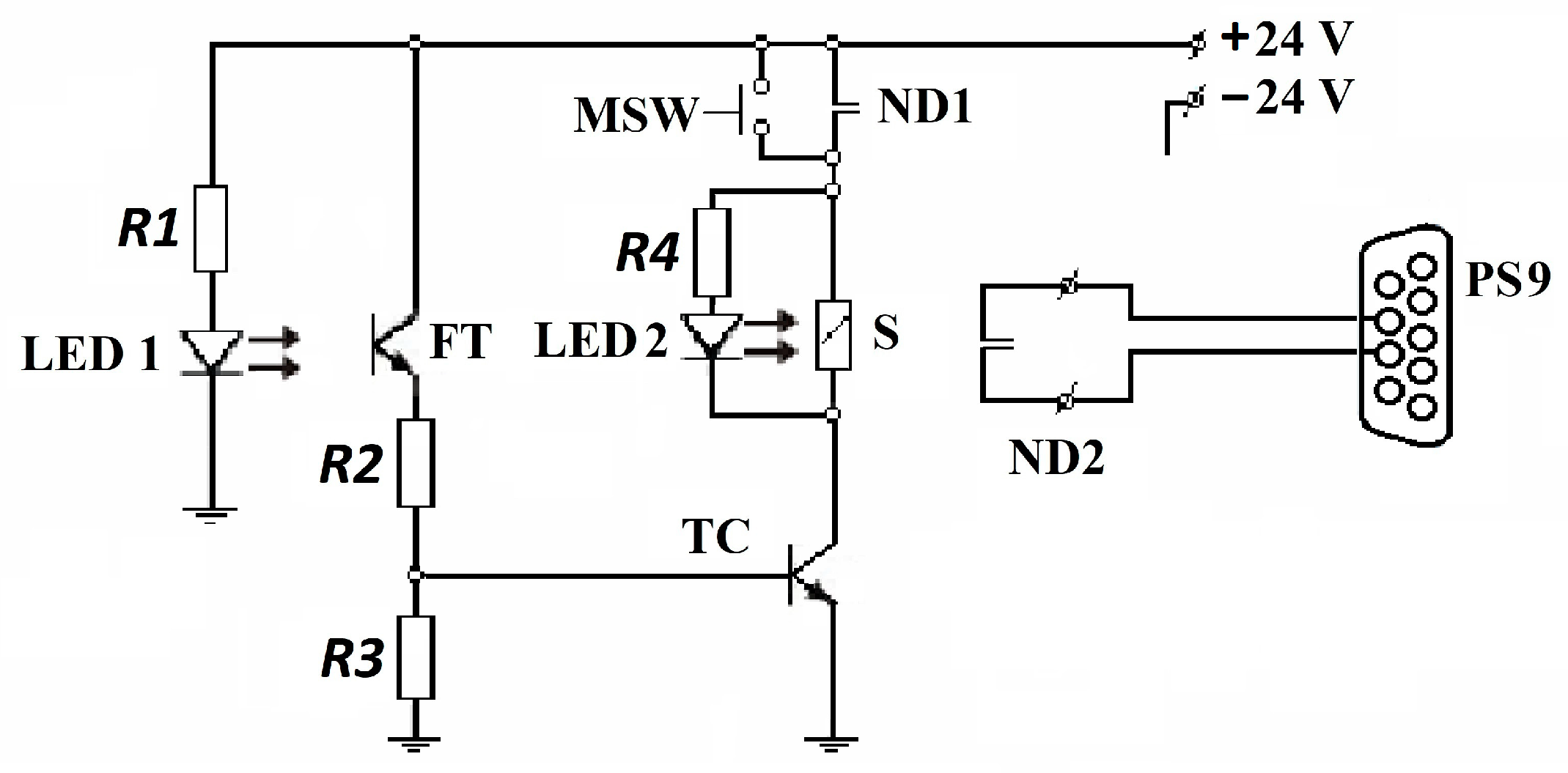 Agriculture 14 00388 g004