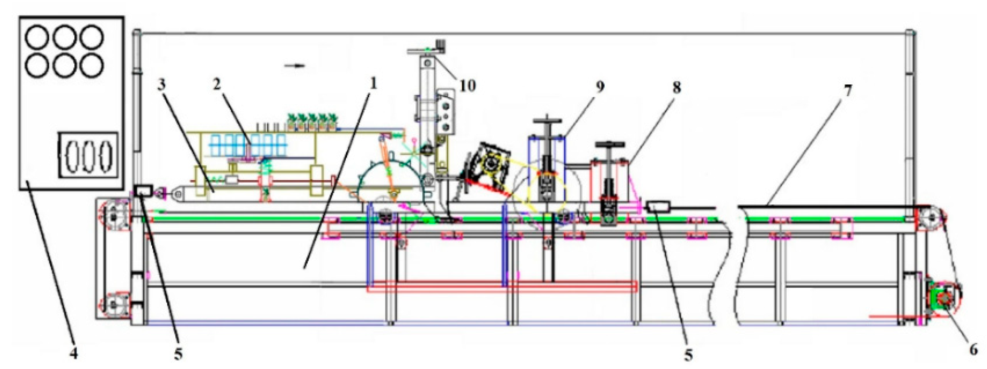 Agriculture 14 00388 g008