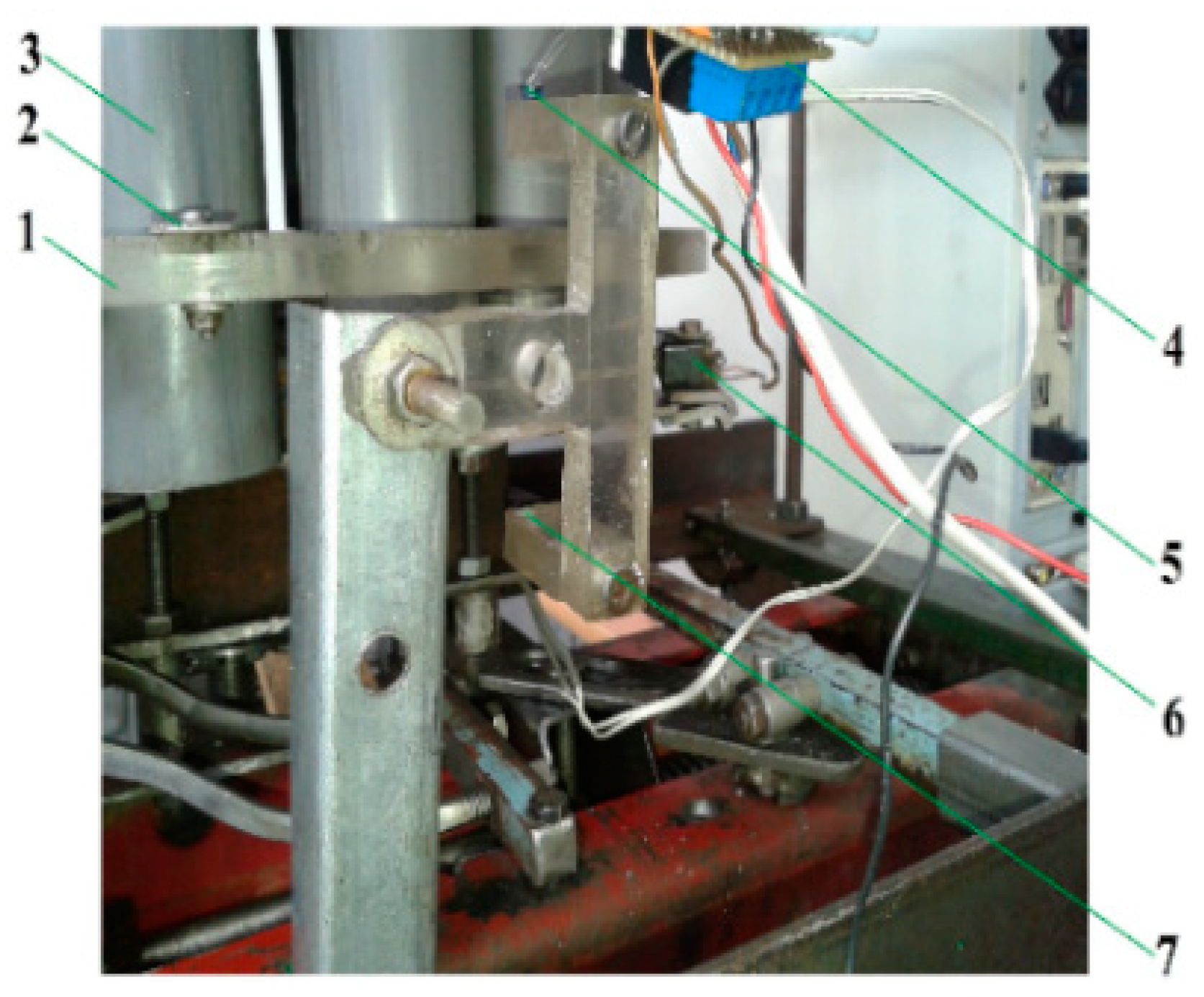 Agriculture 14 00388 g010