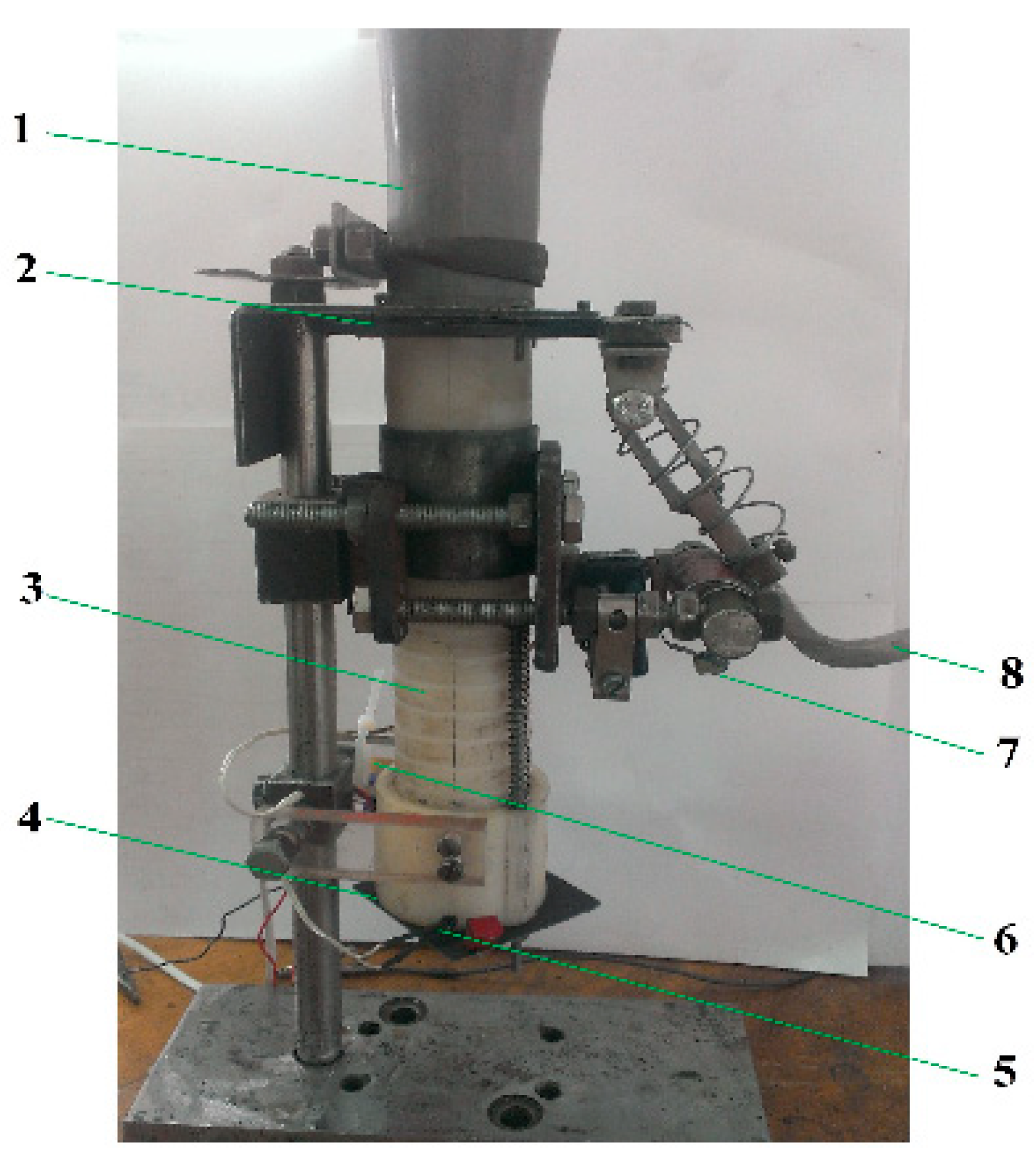 Agriculture 14 00388 g012