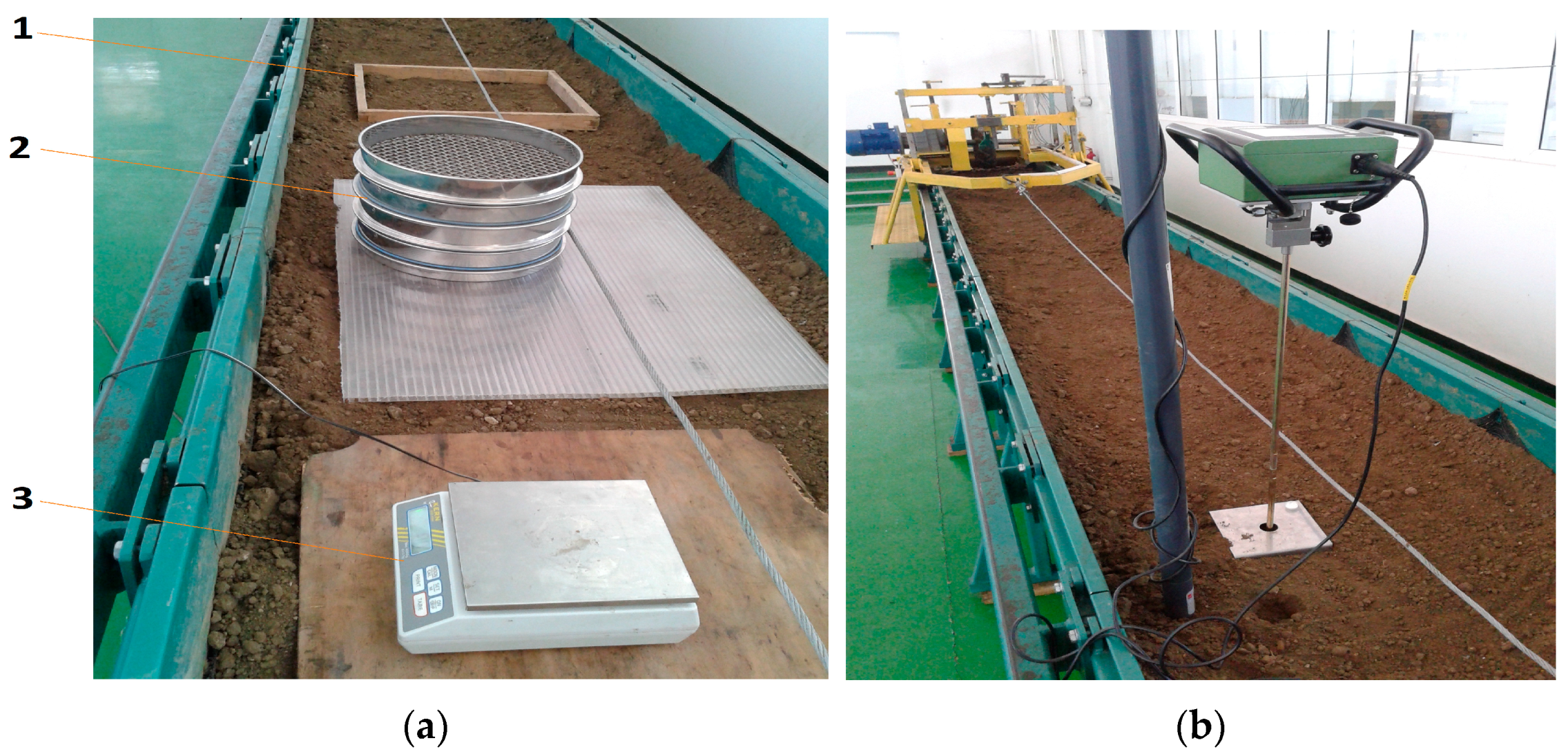 Agriculture 14 00388 g013