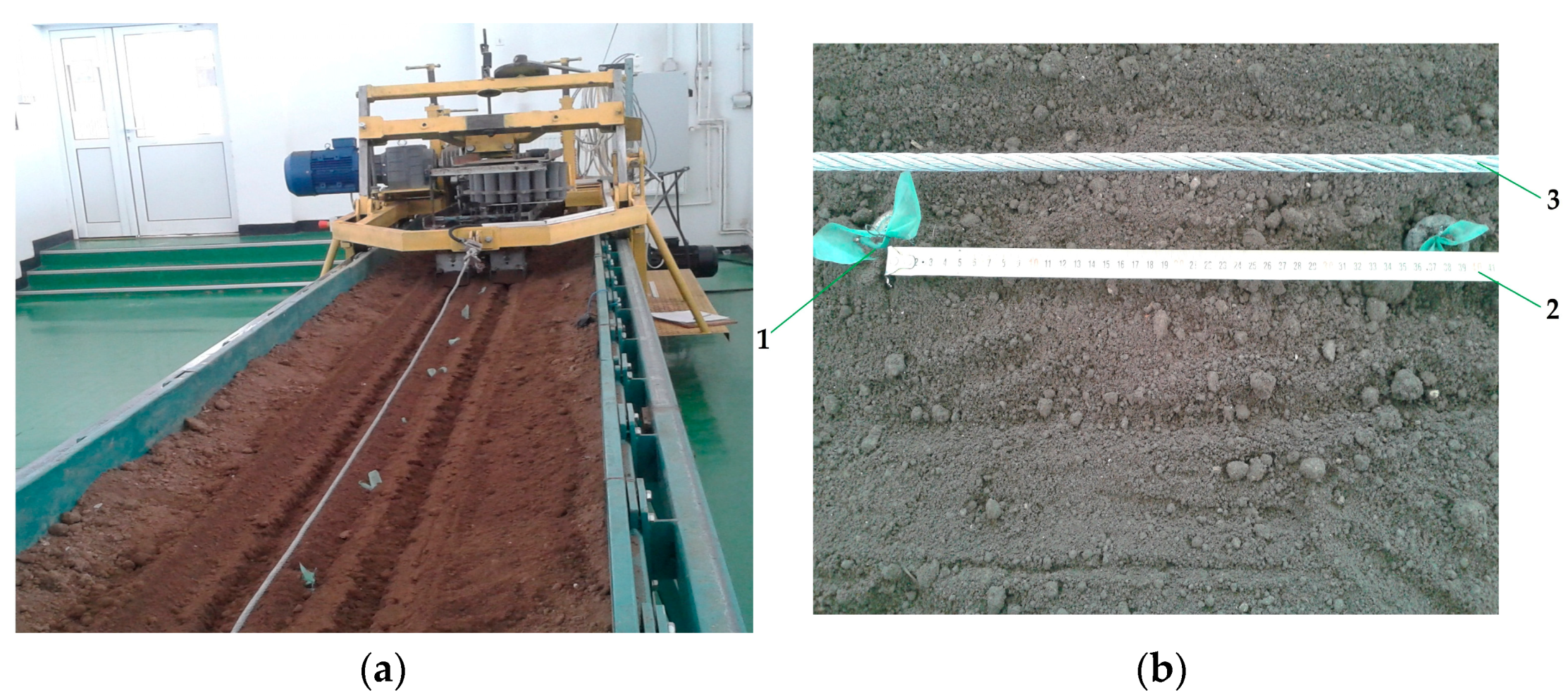 Agriculture 14 00388 g015