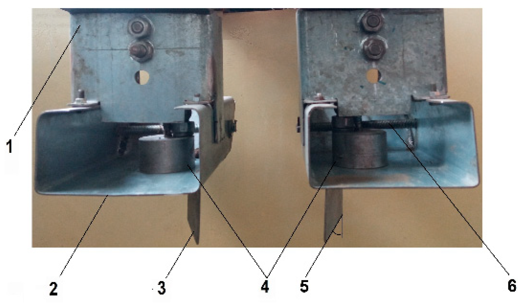 Agriculture 14 00388 g022