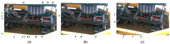 Agriculture 14 00388 g0a1