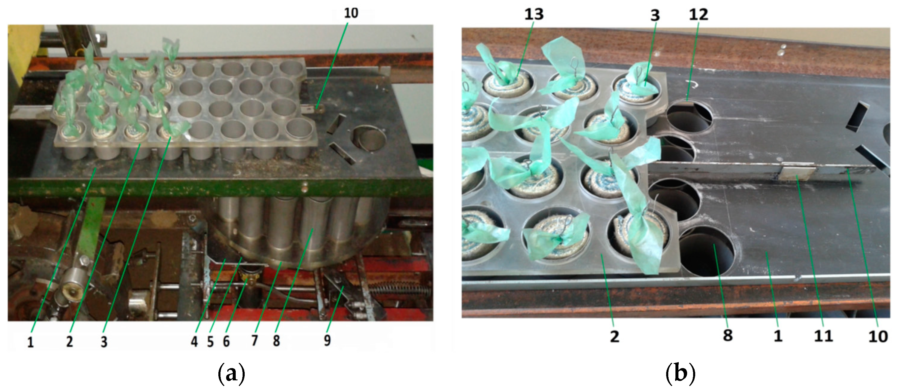 Agriculture 14 00388 g0a2