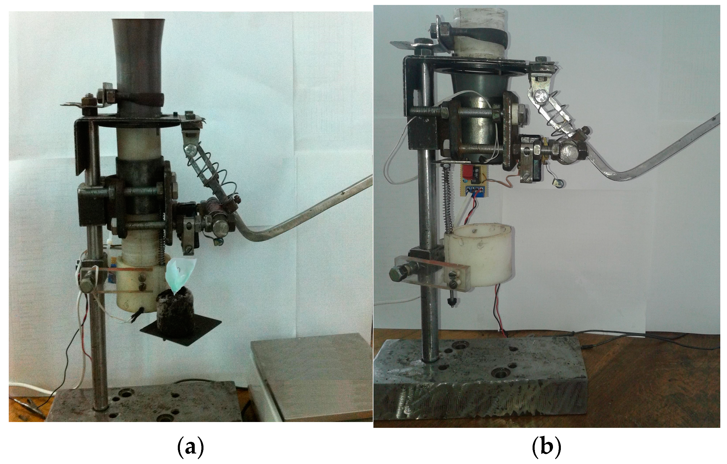 Agriculture 14 00388 g0a3