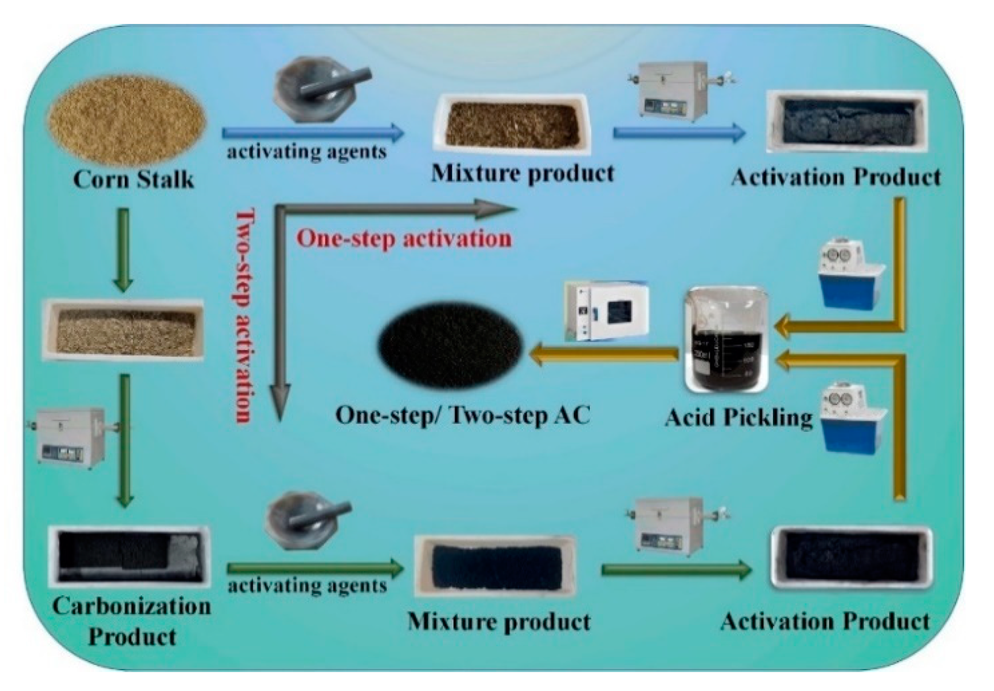 Agriculture 14 00392 g001