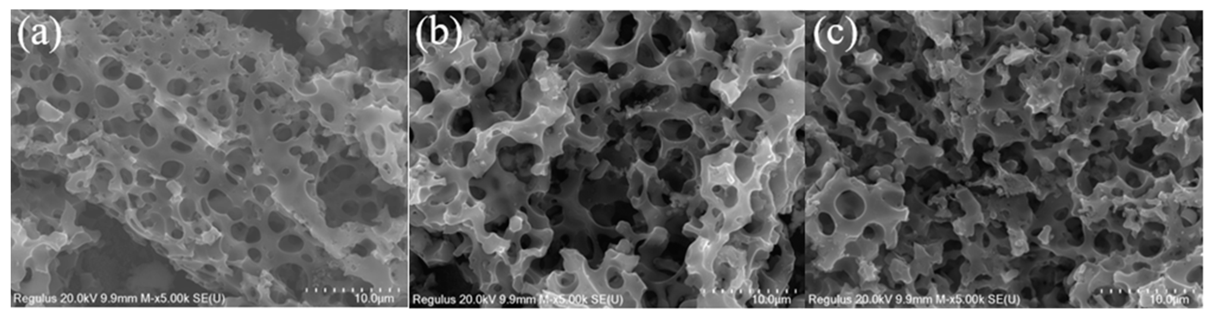 Agriculture 14 00392 g011