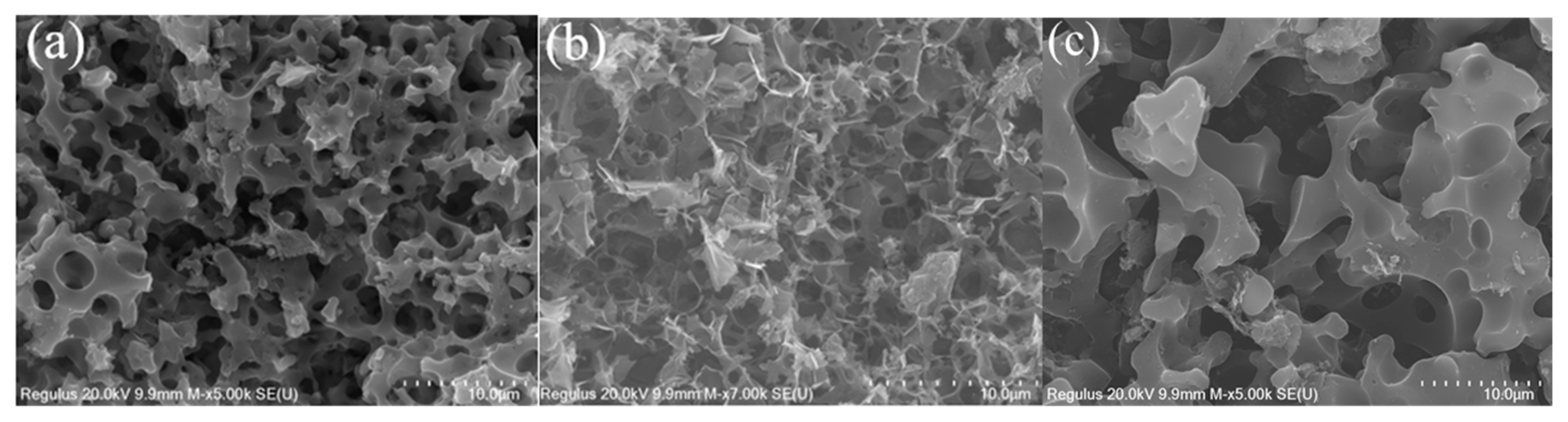 Agriculture 14 00392 g015