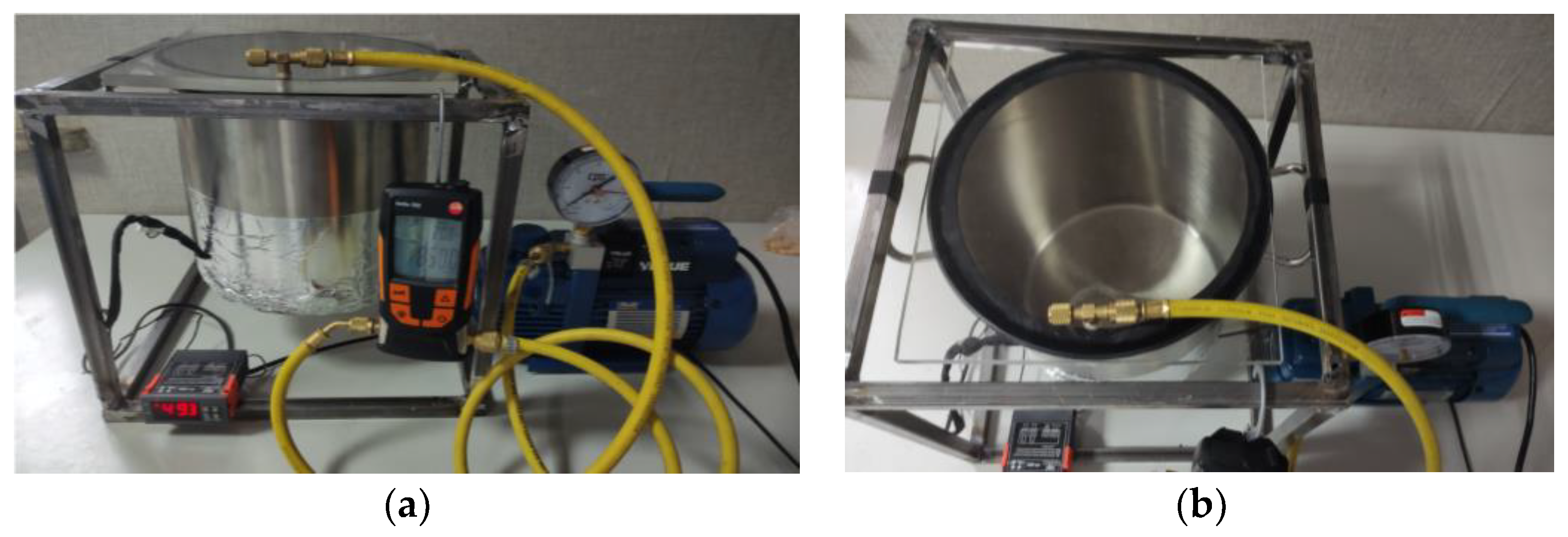 Agriculture 14 00397 g003