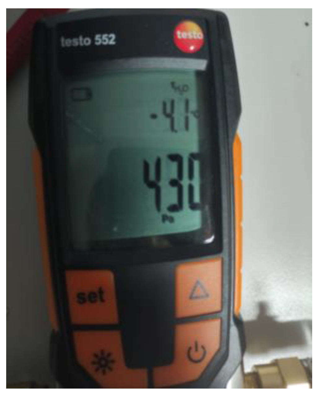 Agriculture 14 00397 g004