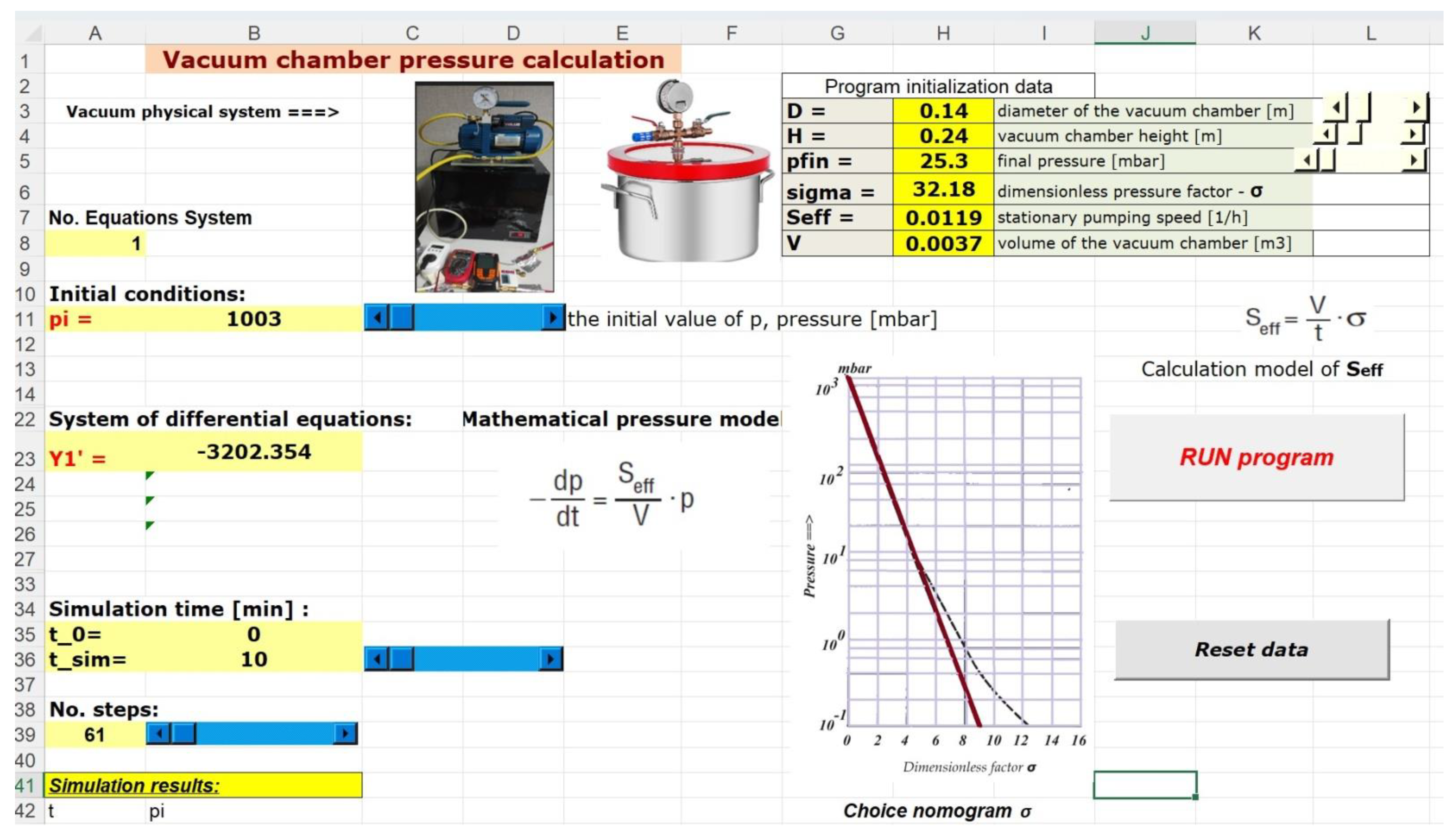Agriculture 14 00397 g007