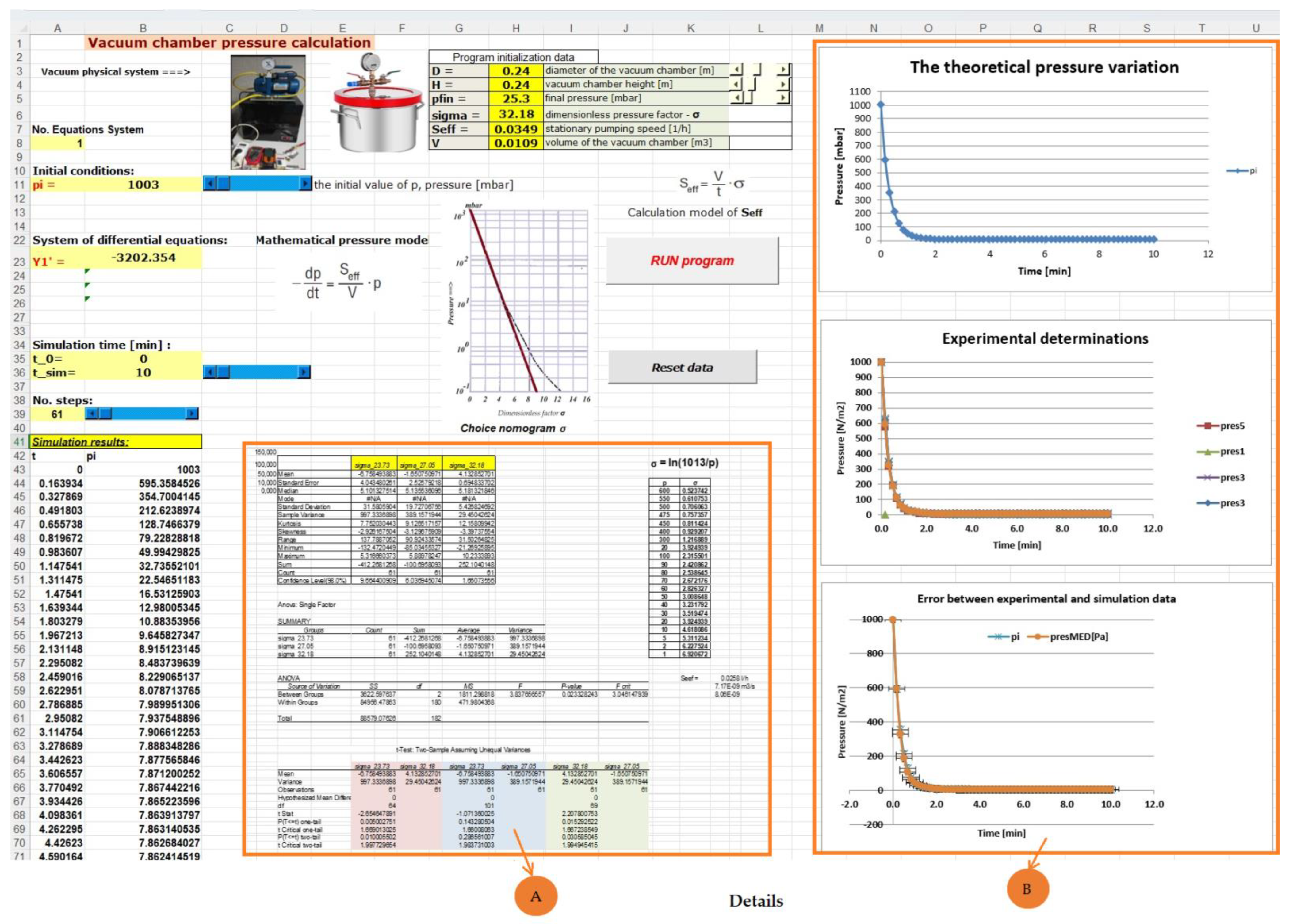 Agriculture 14 00397 g008a