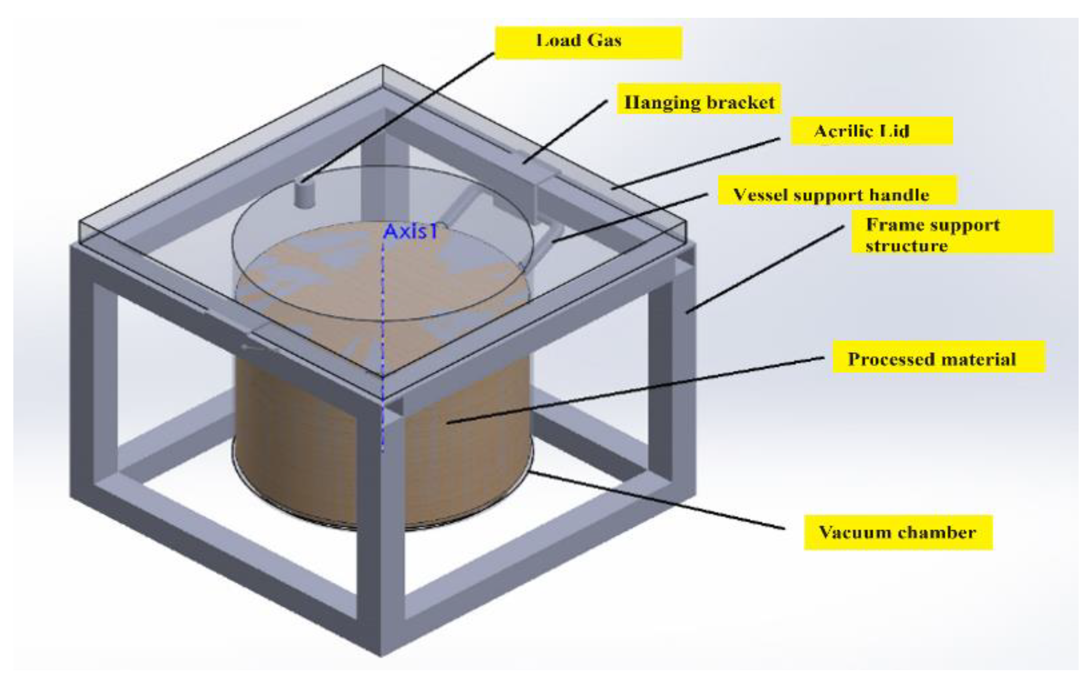 Agriculture 14 00397 g010