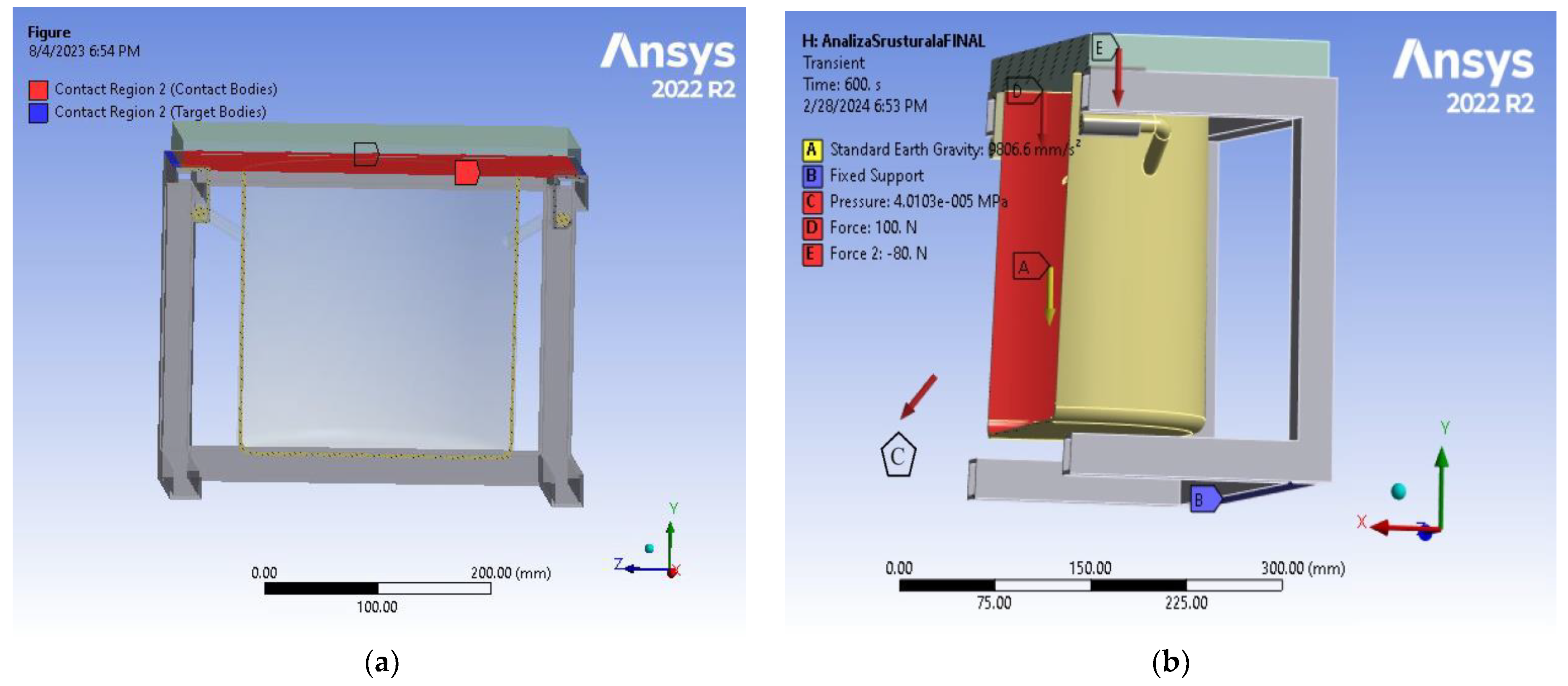 Agriculture 14 00397 g011