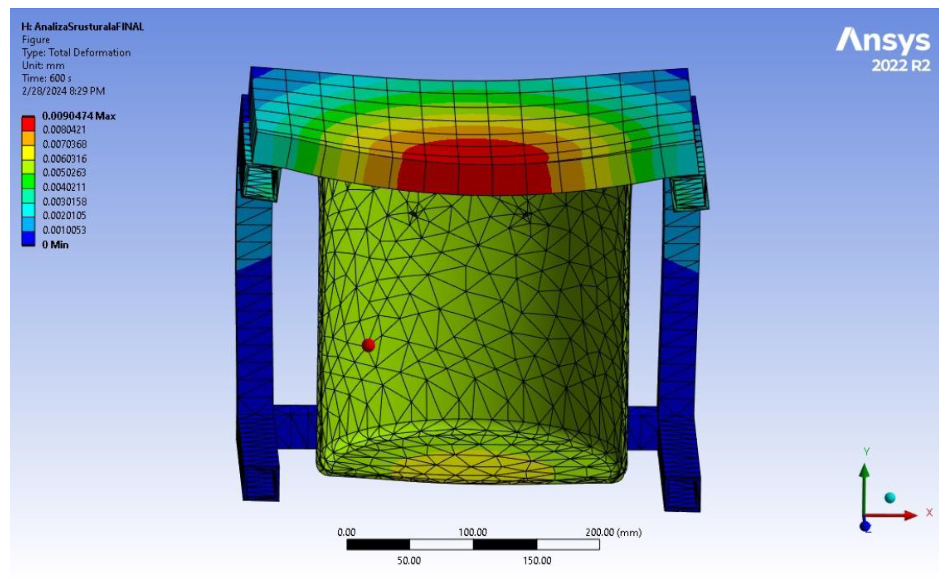 Agriculture 14 00397 g014