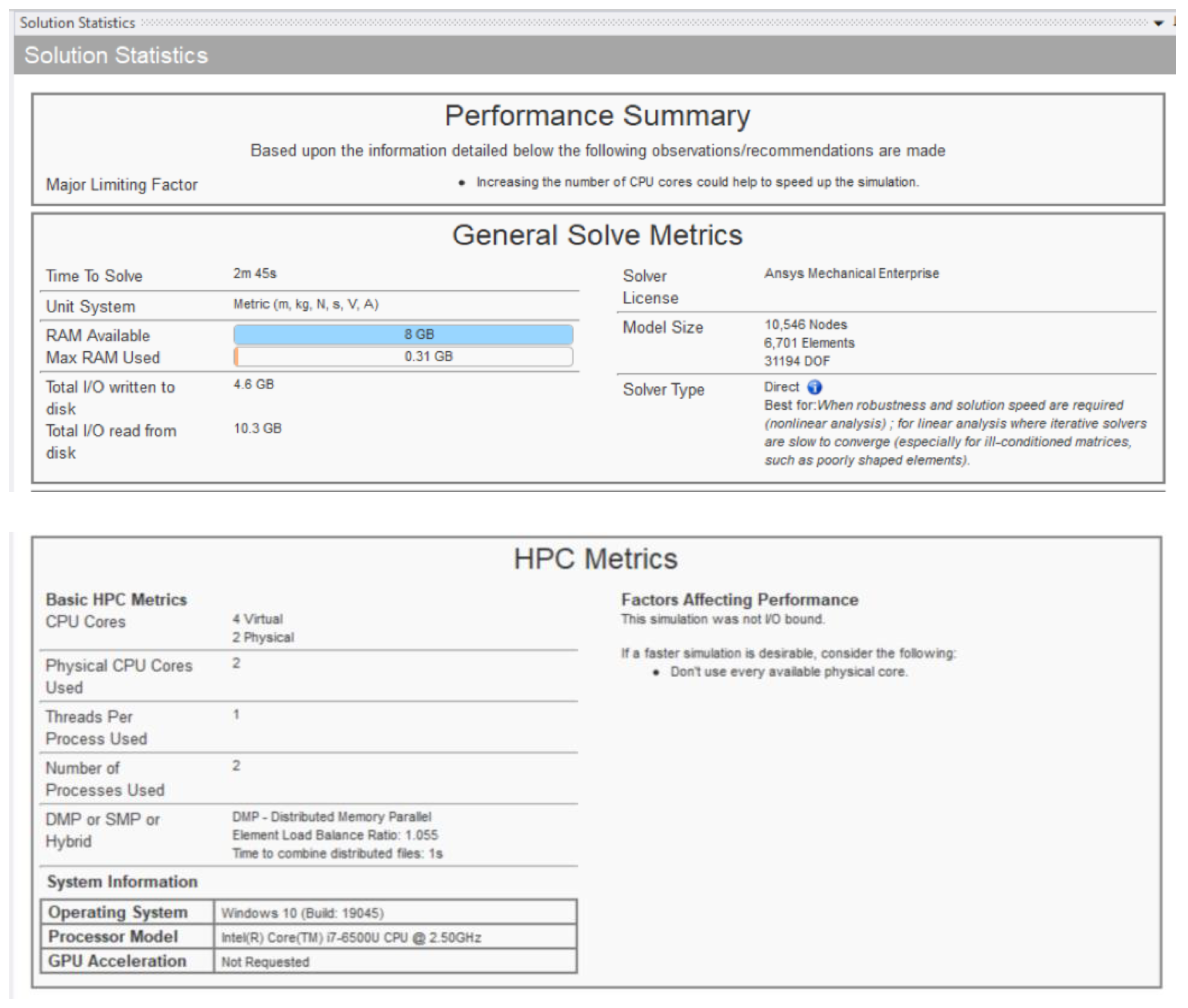 Agriculture 14 00397 i001