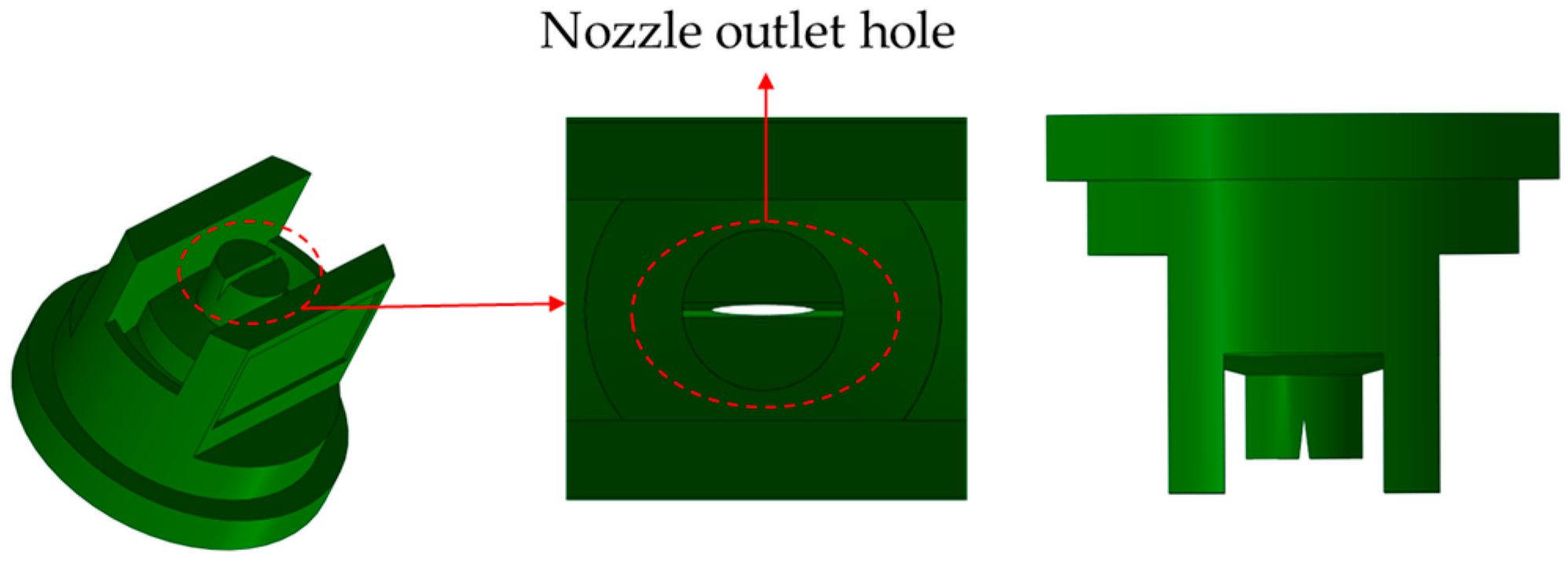 Agriculture 14 00404 g001