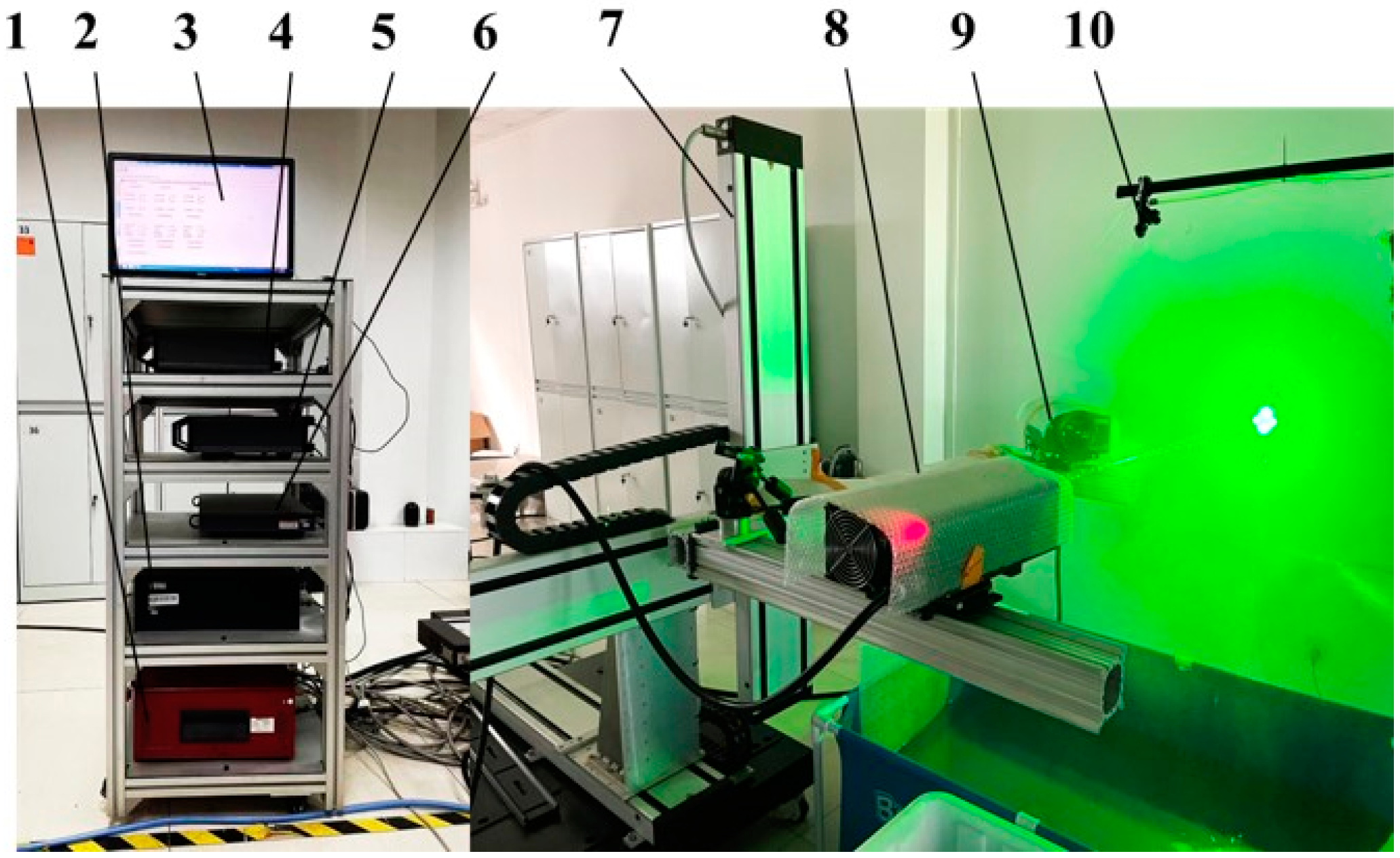 Agriculture 14 00404 g002