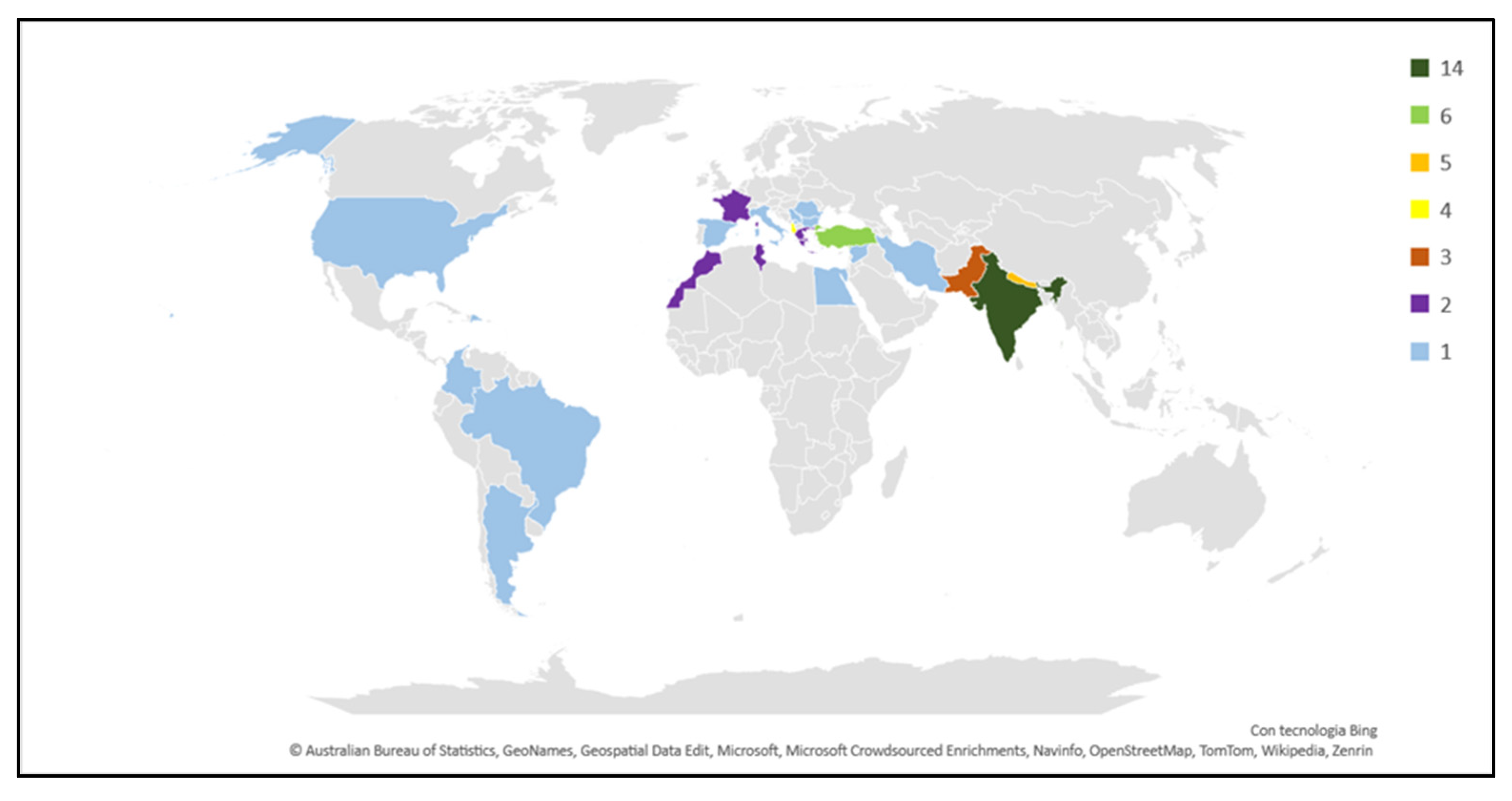 Agriculture 14 00405 g012
