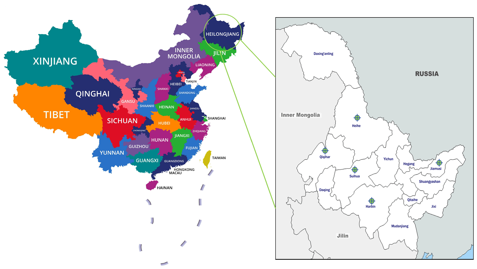 Agriculture 14 00410 g001