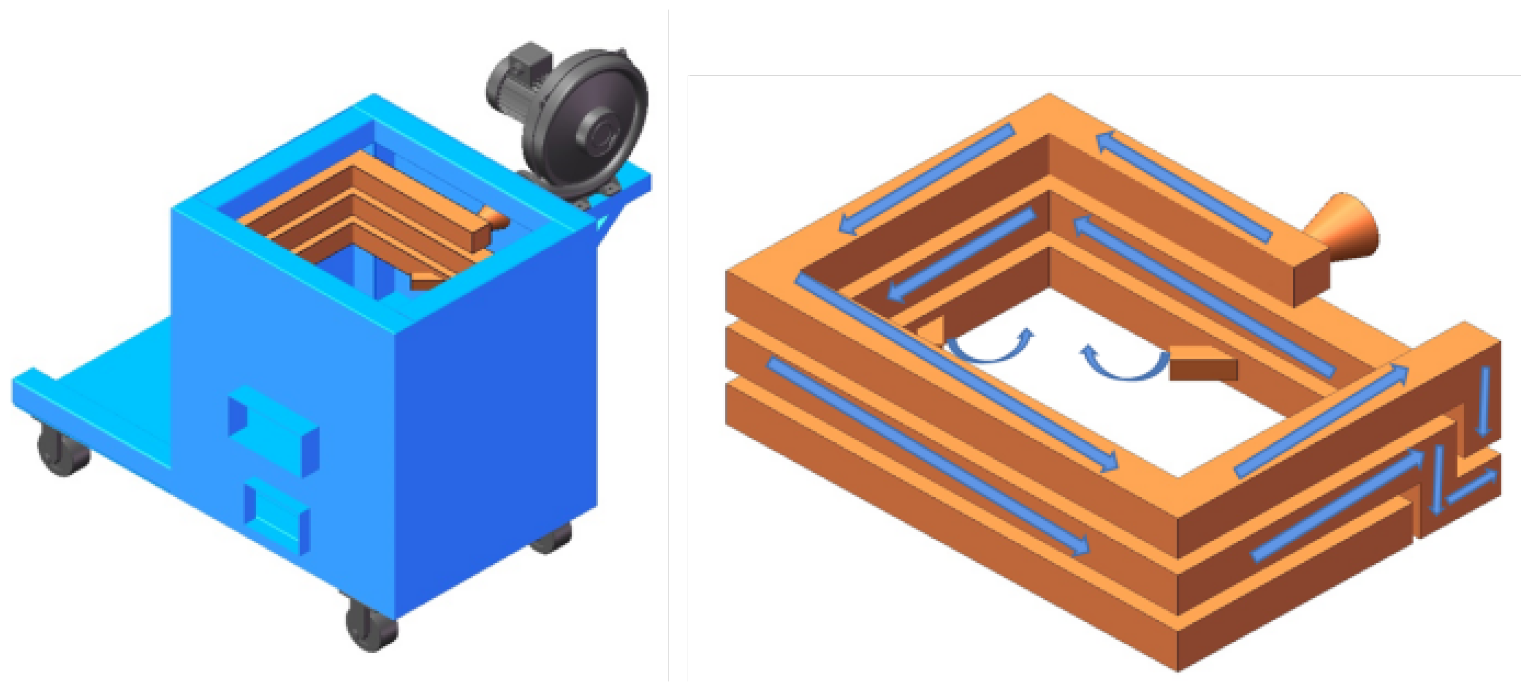 Agriculture 14 00419 g003