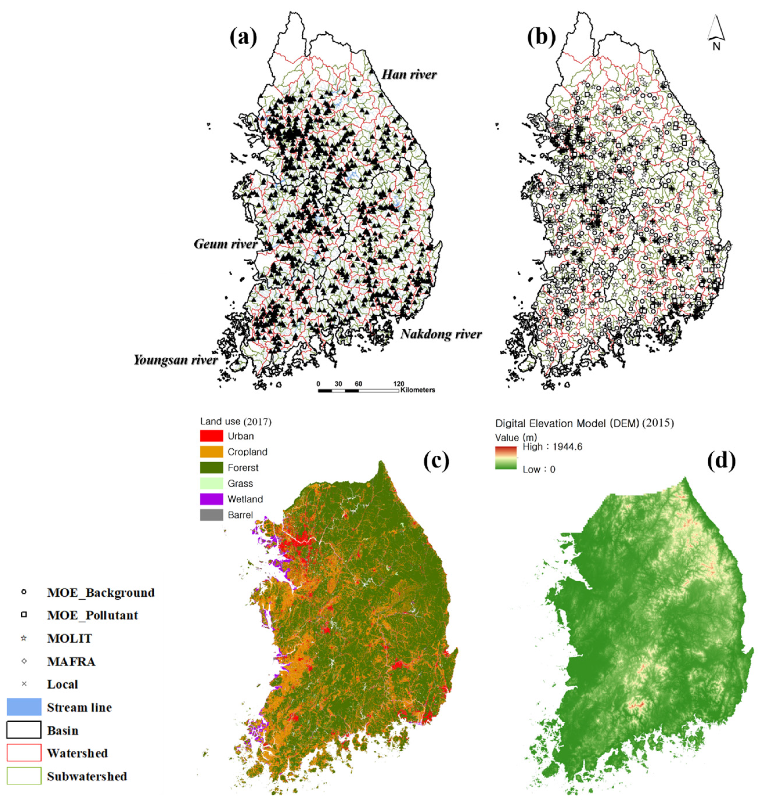 Agriculture 14 00429 g001