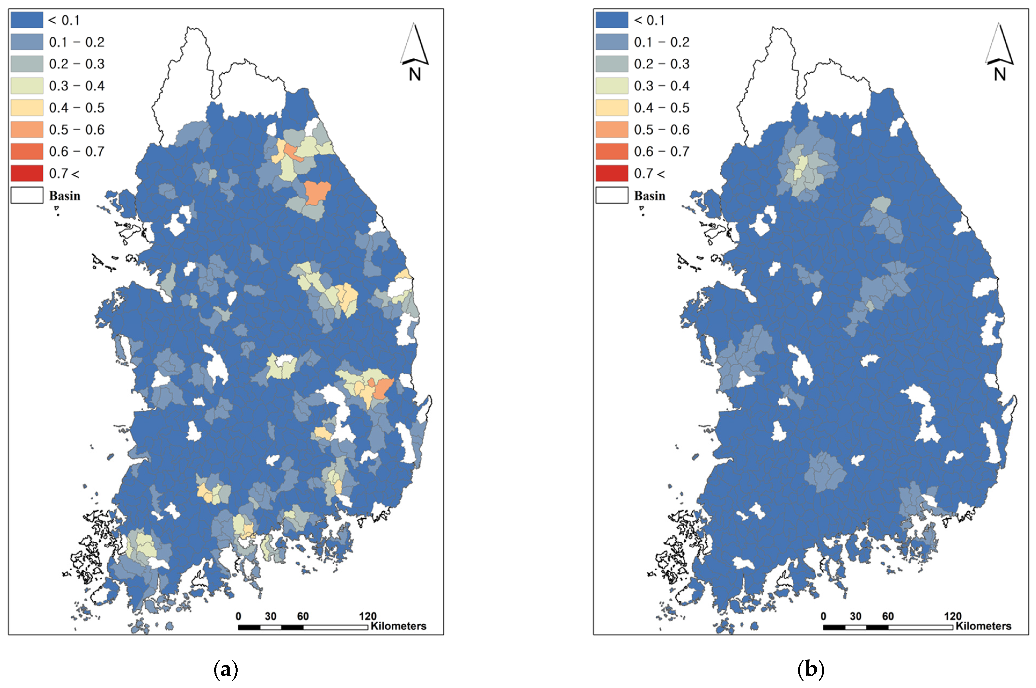 Agriculture 14 00429 g005