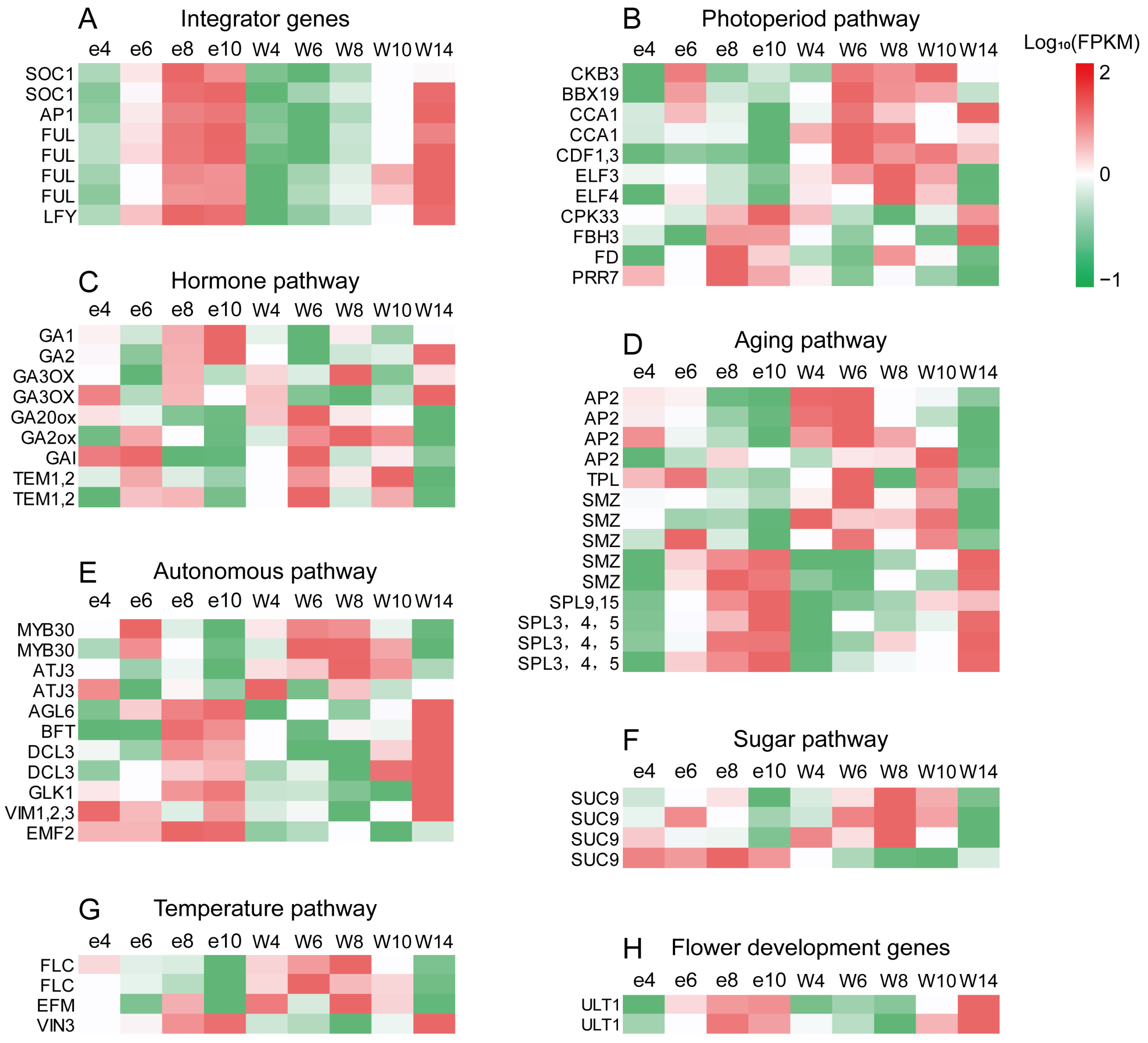 Agriculture 14 00449 g008