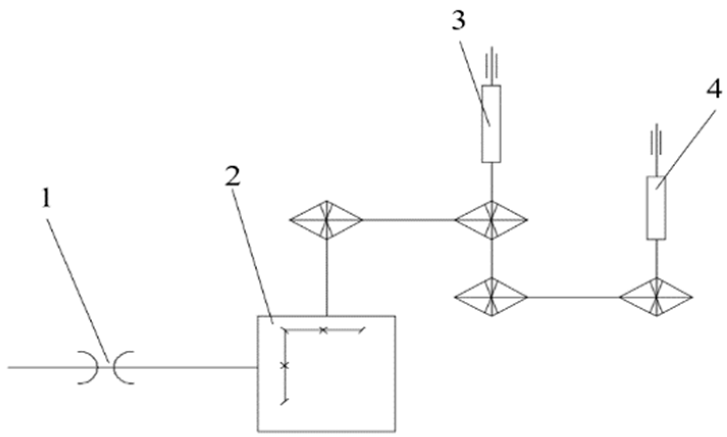 Agriculture 14 00454 g002