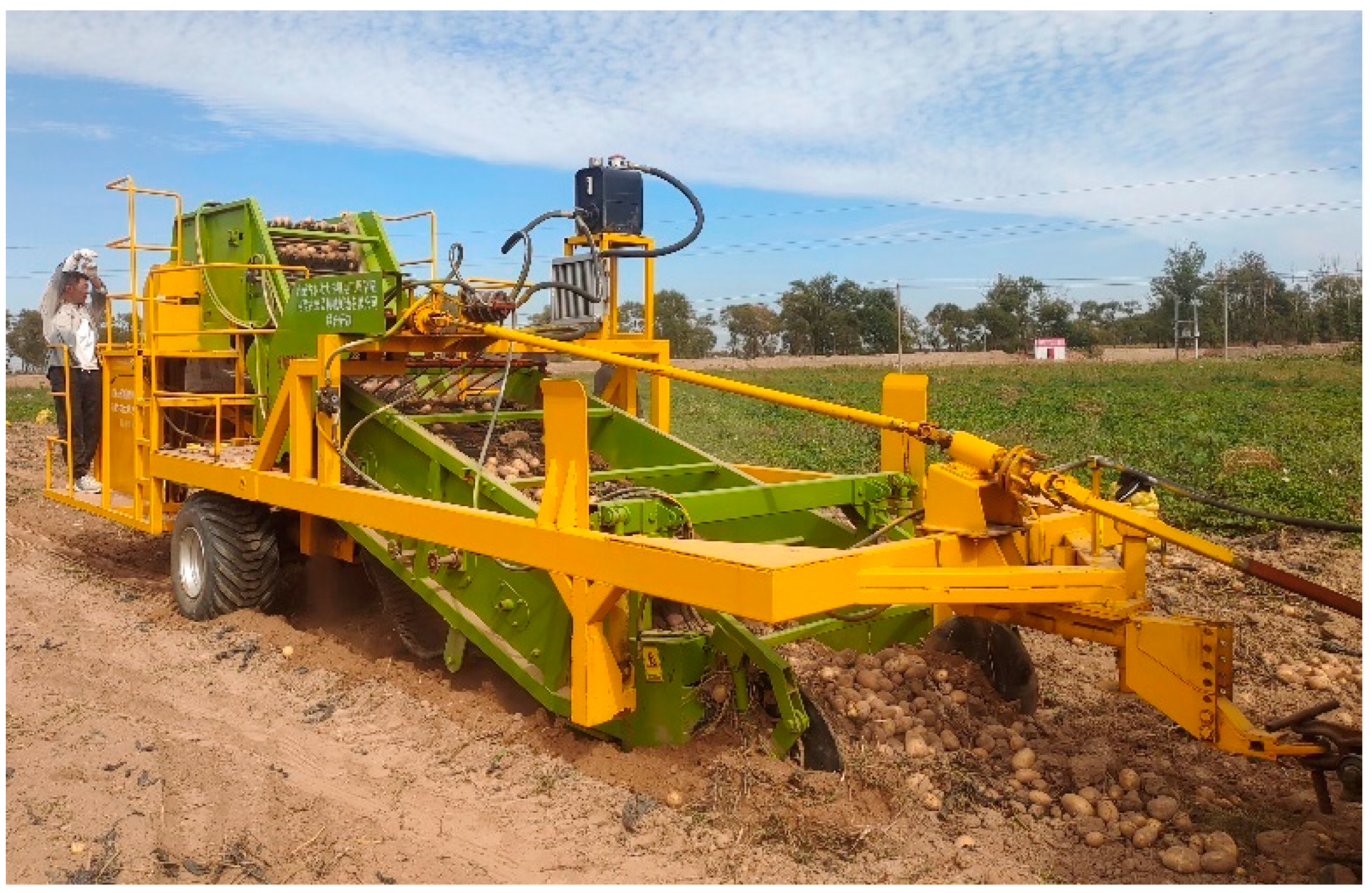 Agriculture 14 00454 g009