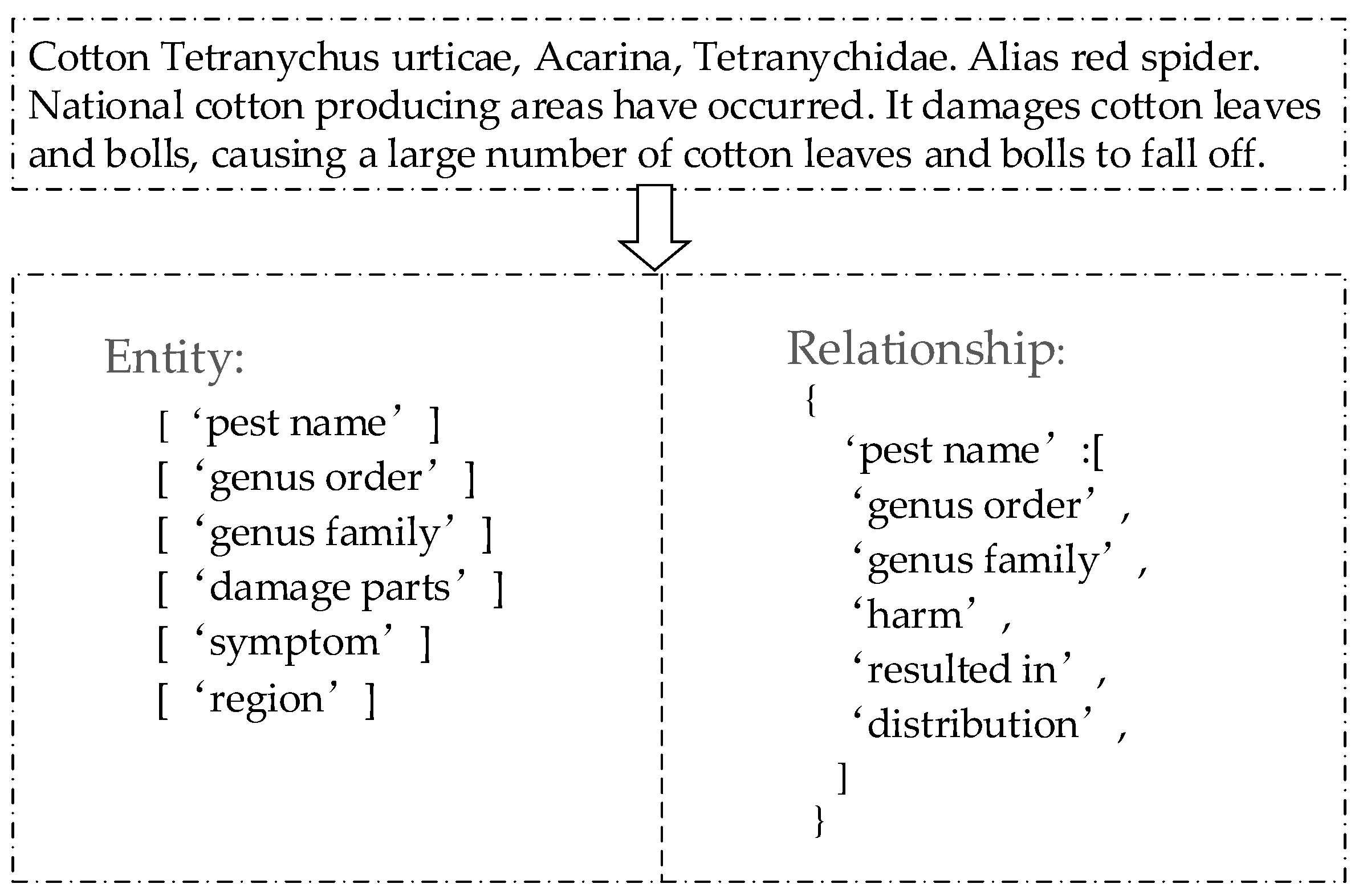 Agriculture 14 00457 g004