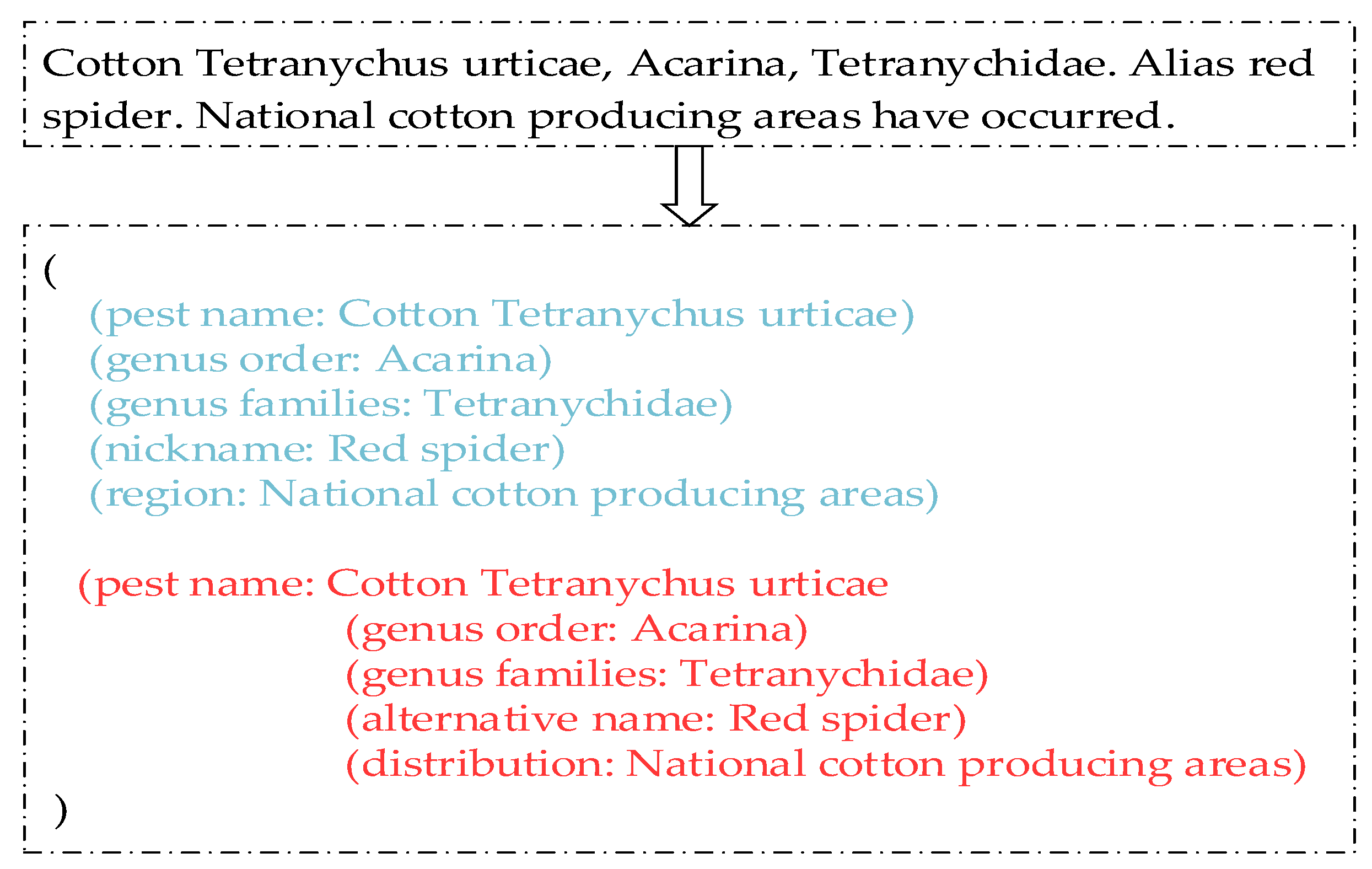 Agriculture 14 00457 g005