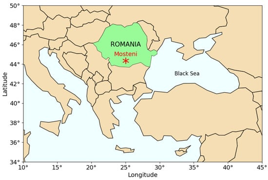 Agriculture 14 00462 g0a1