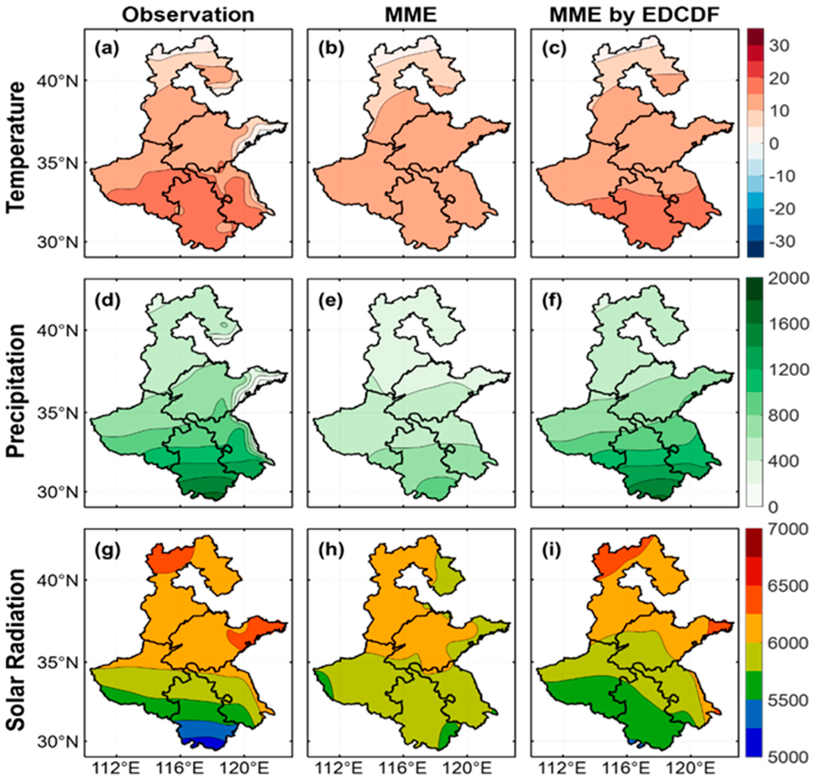 Agriculture 14 00469 g004