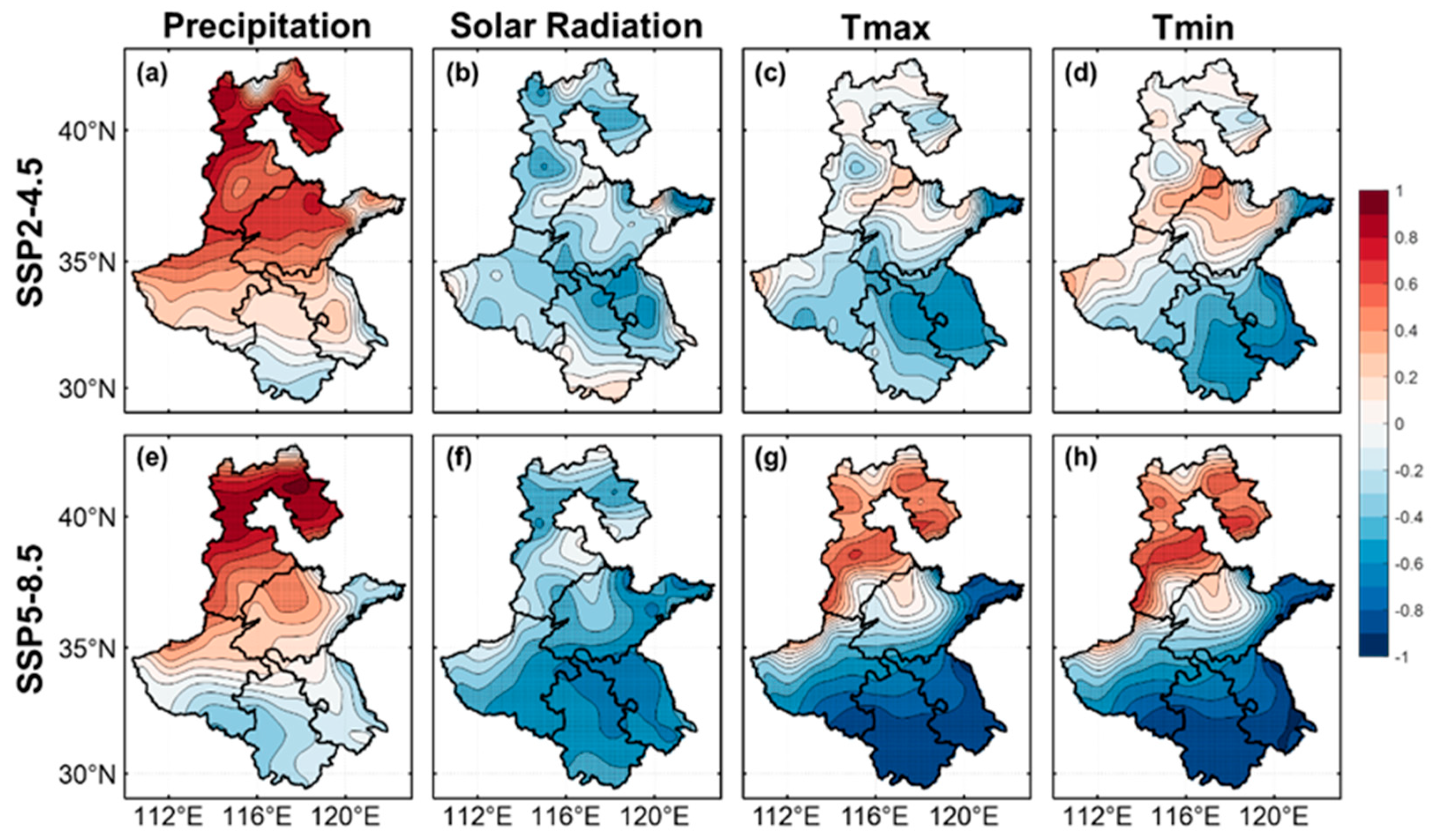 Agriculture 14 00469 g008