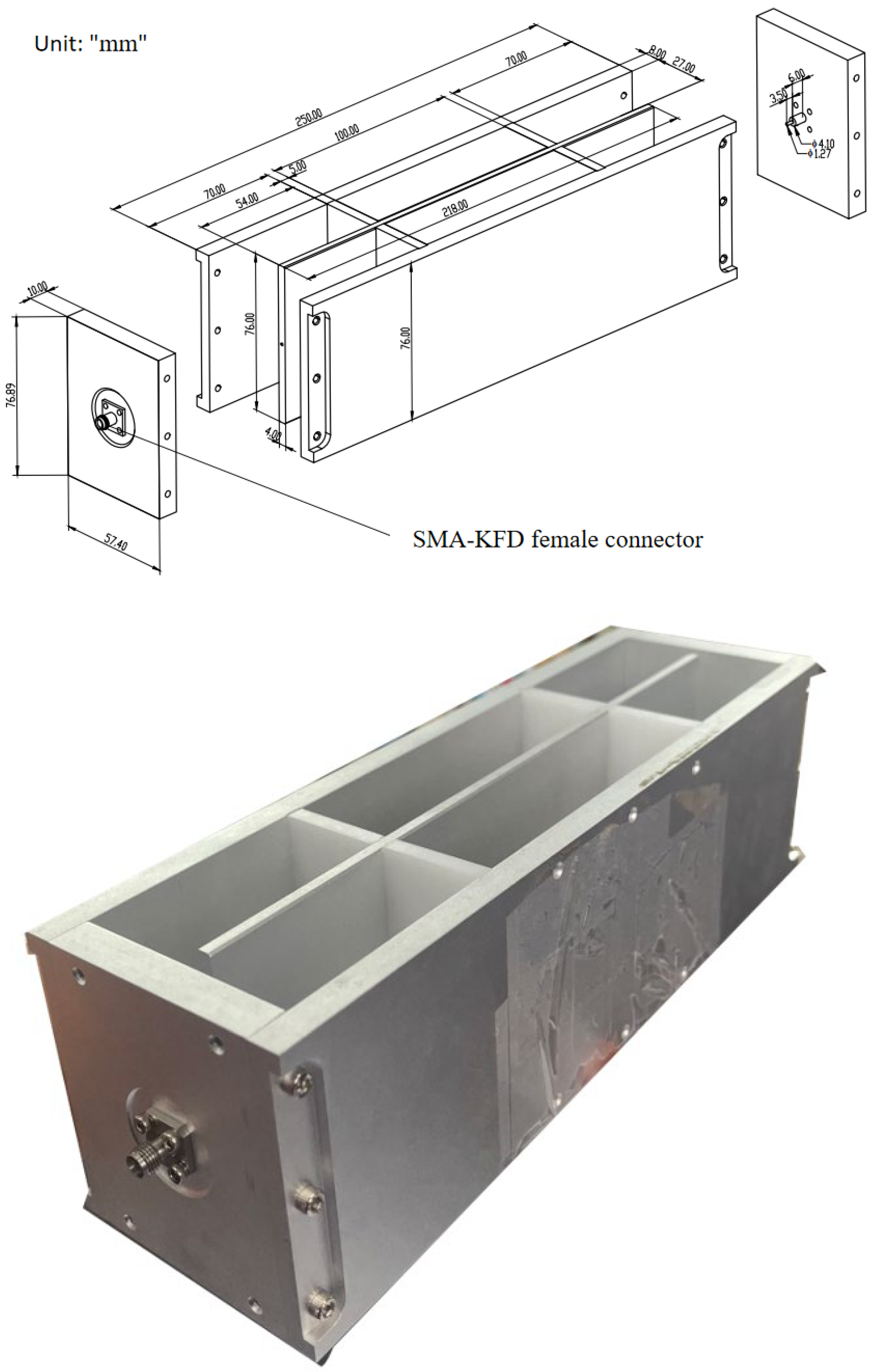 Agriculture 14 00471 g002