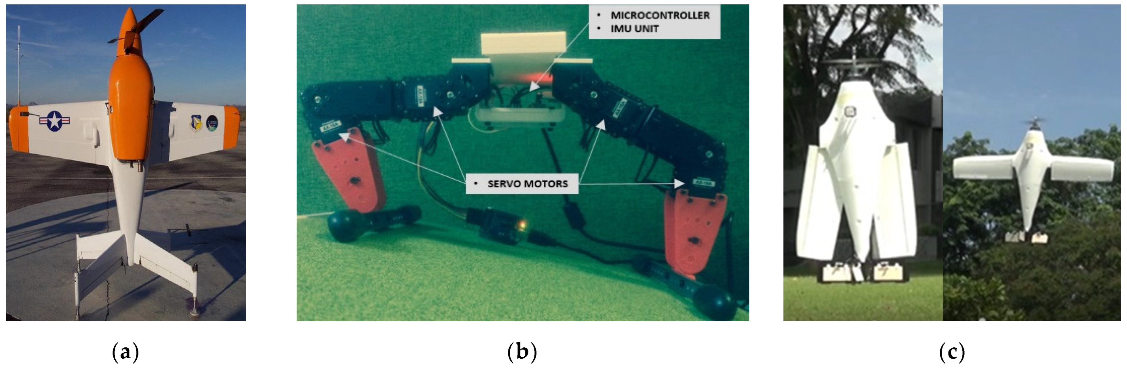 Agriculture 14 00472 g001a