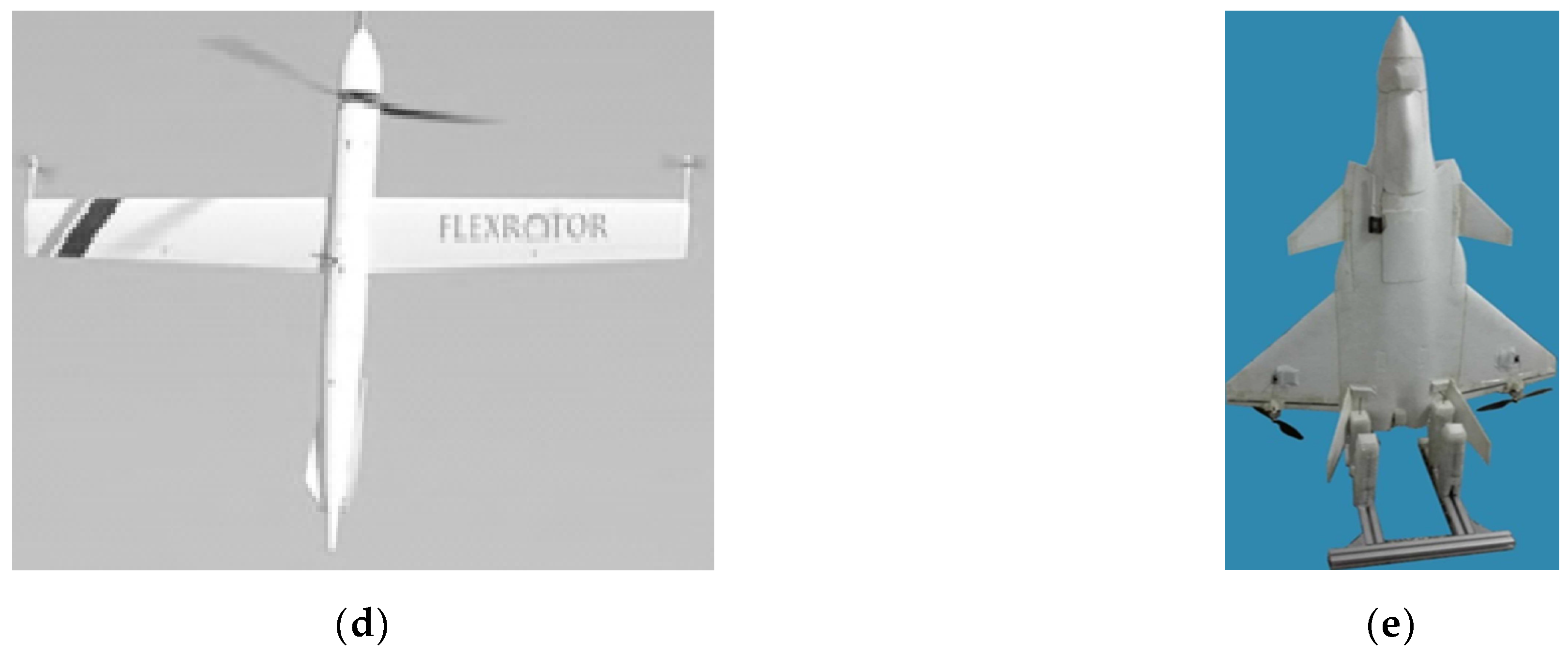 Agriculture 14 00472 g001b