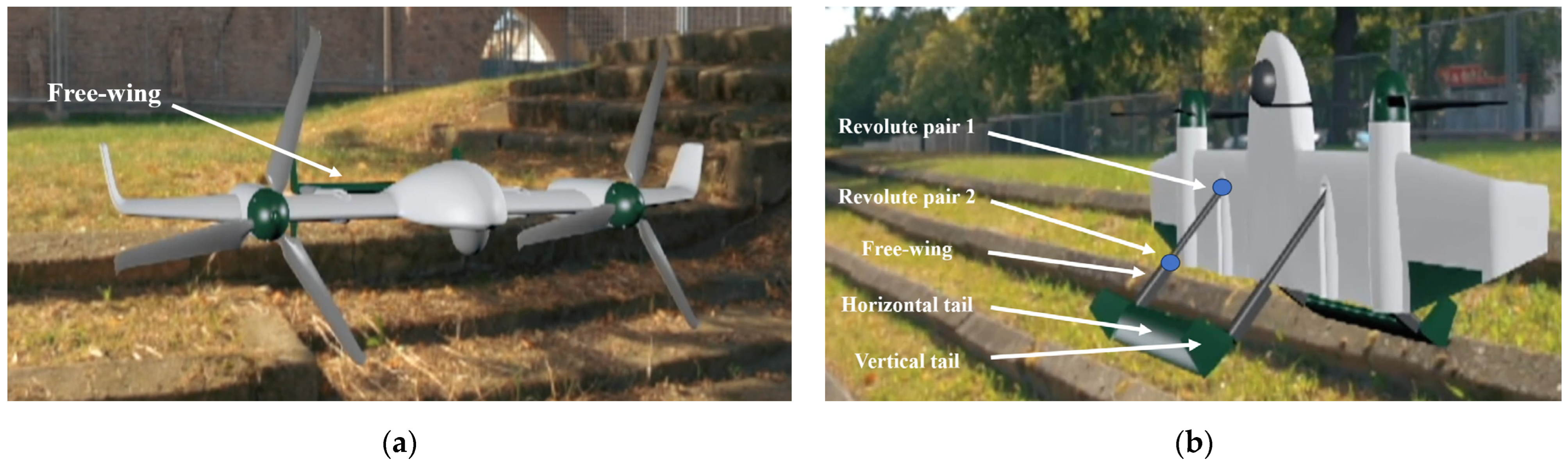 Agriculture 14 00472 g002