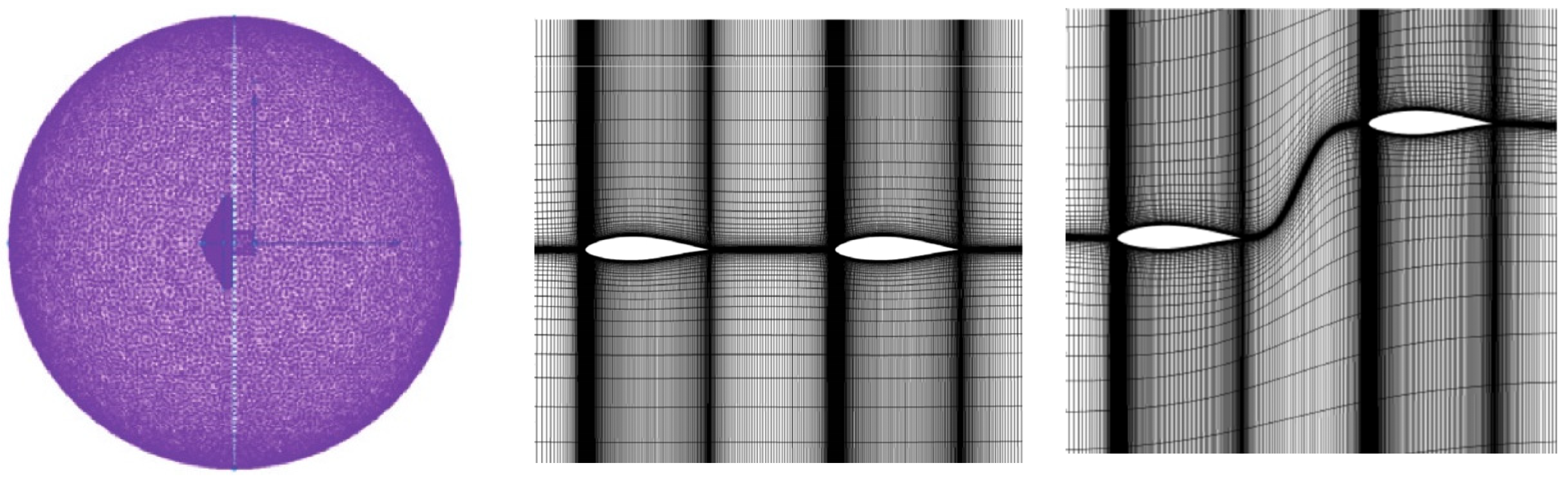 Agriculture 14 00472 g004