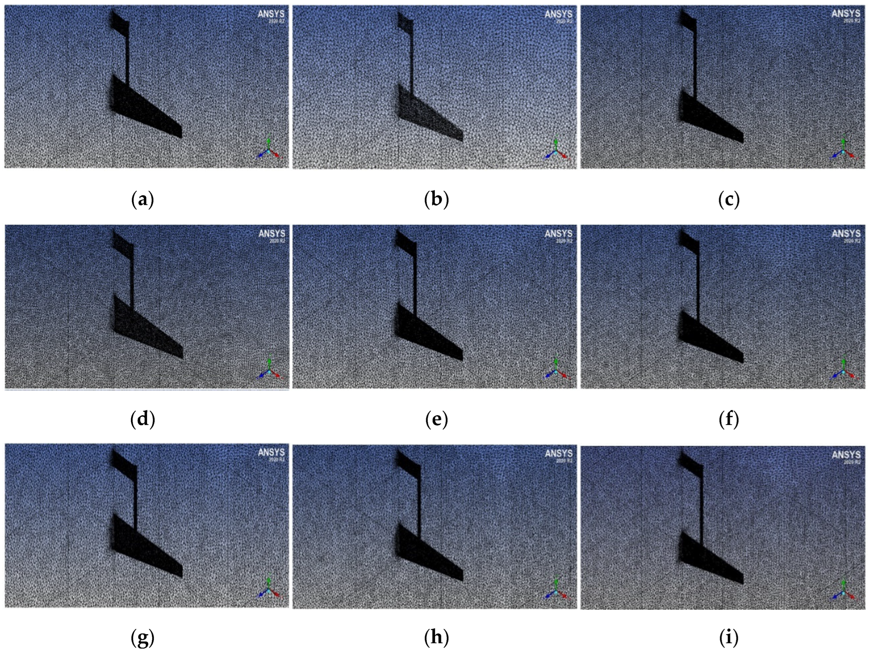 Agriculture 14 00472 g009