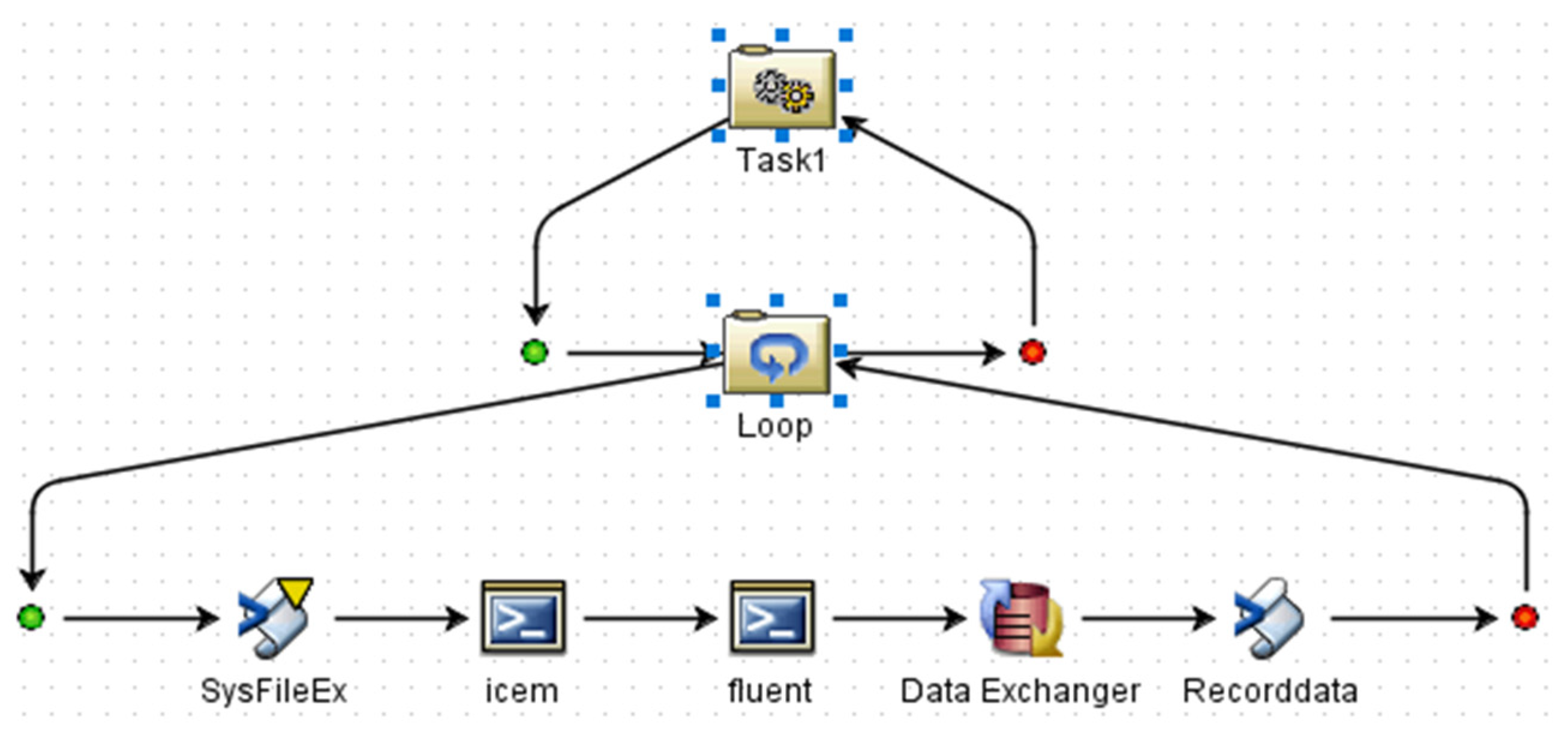 Agriculture 14 00472 g019