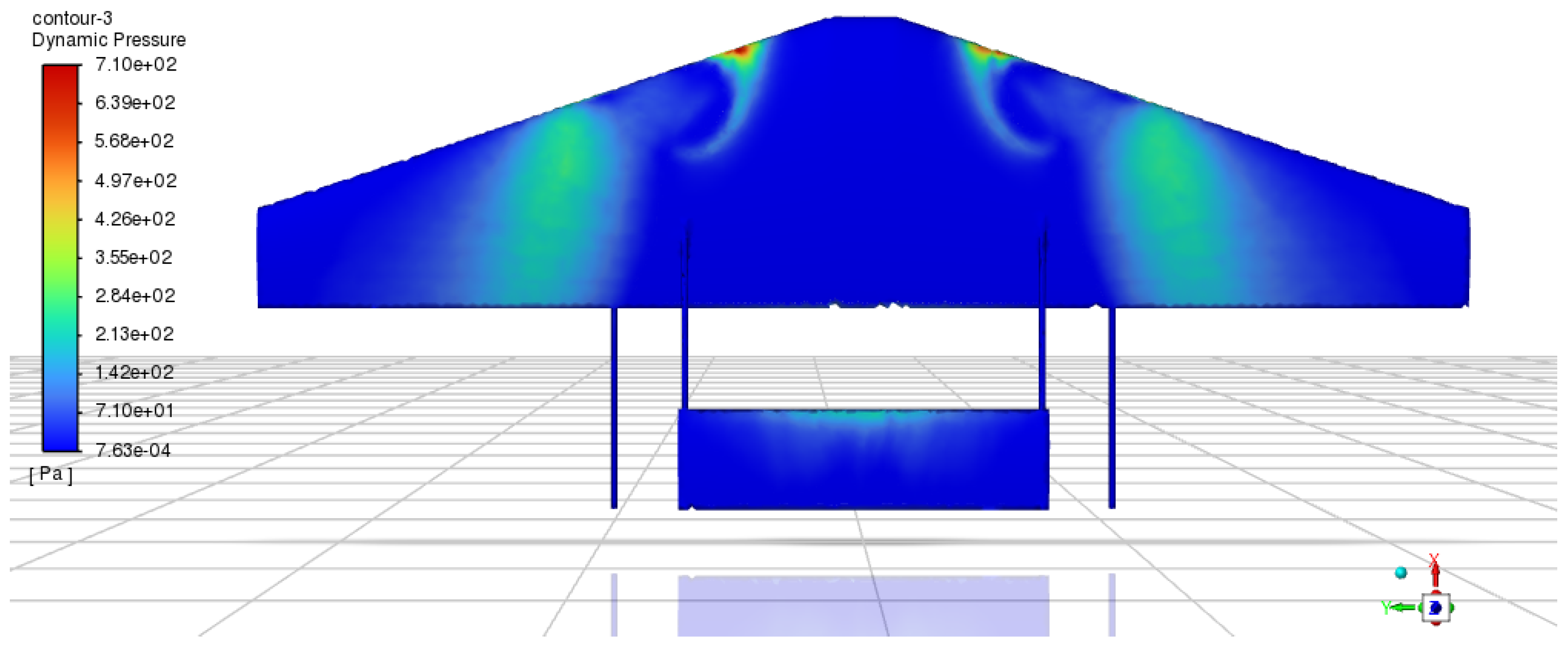 Agriculture 14 00472 g021