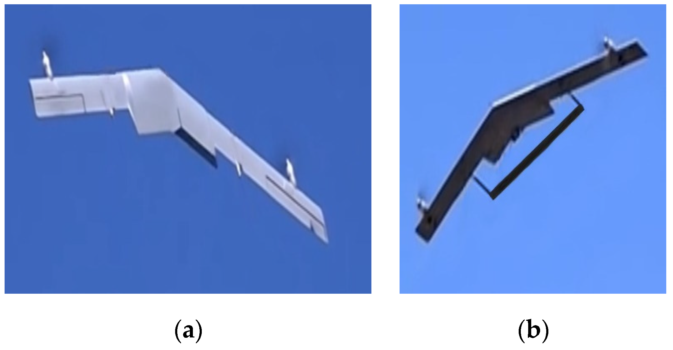 Agriculture 14 00472 g022