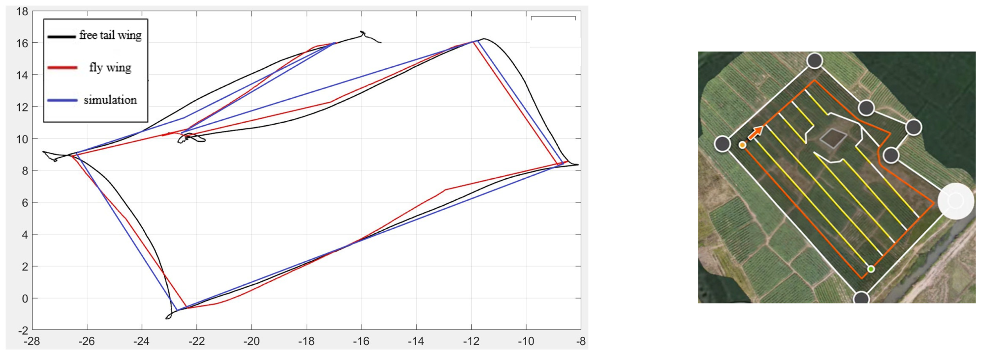 Agriculture 14 00472 g023