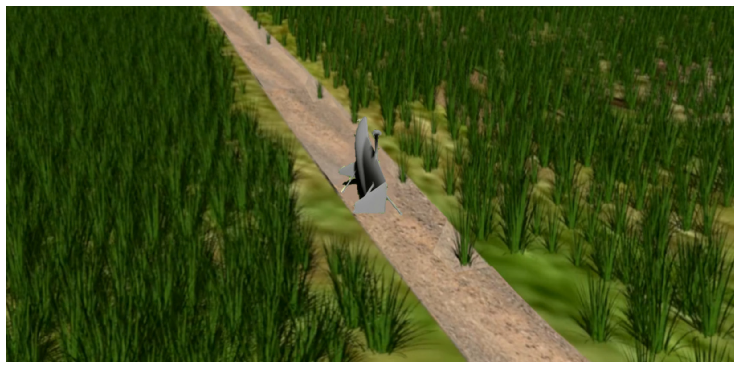 Agriculture 14 00472 g027