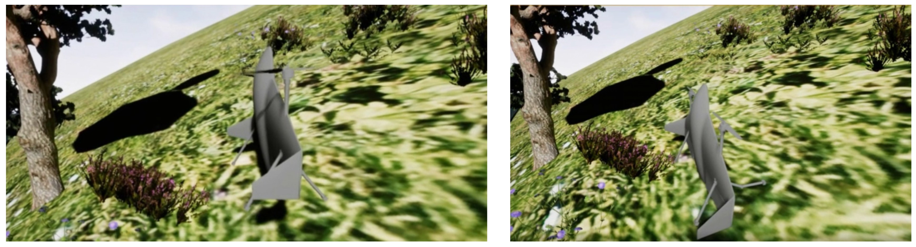 Agriculture 14 00472 g028